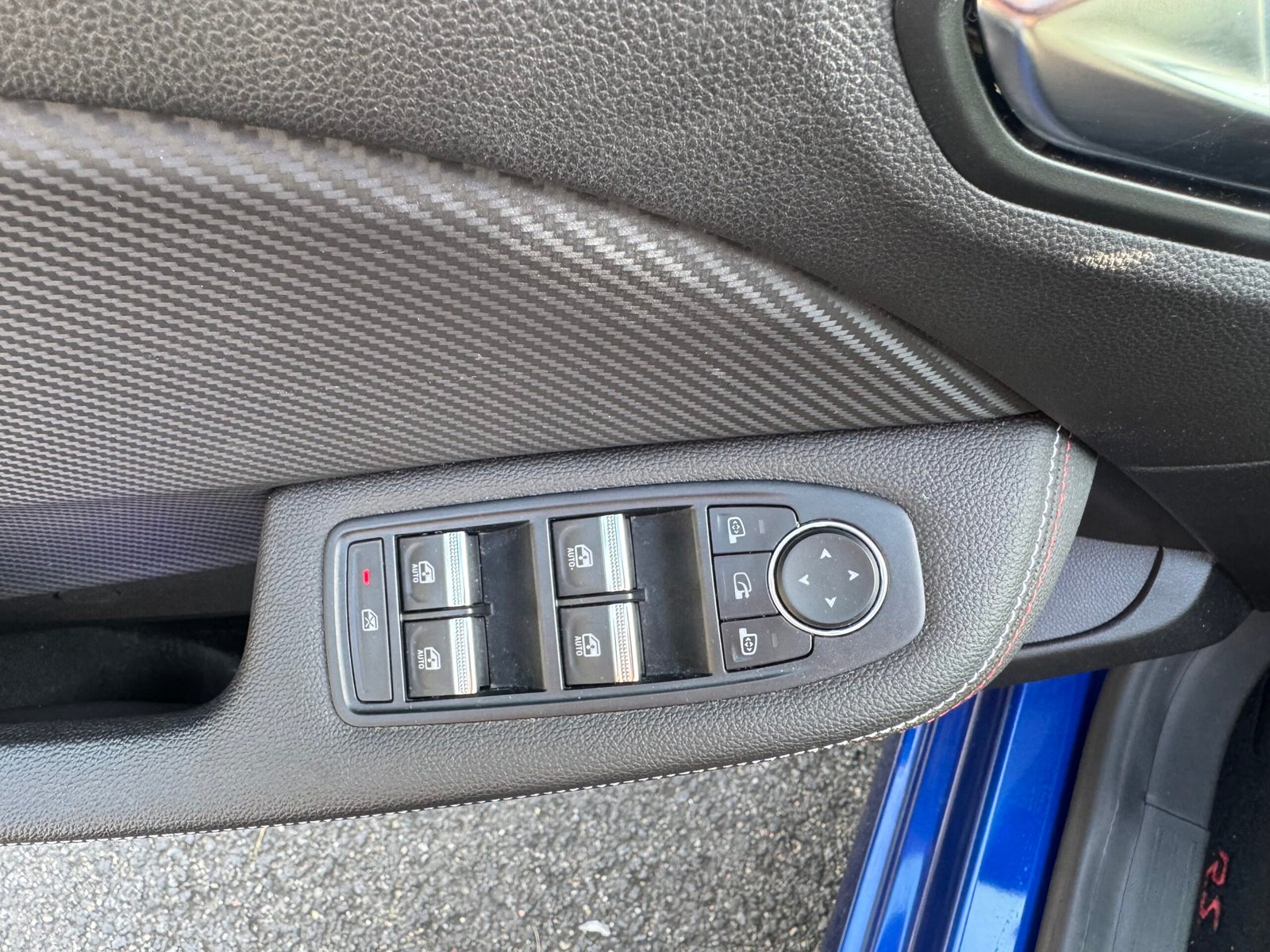 RENAULT Clio V 5 Portes 1.0 TCe 12V S&S 90 cv RS-LINE