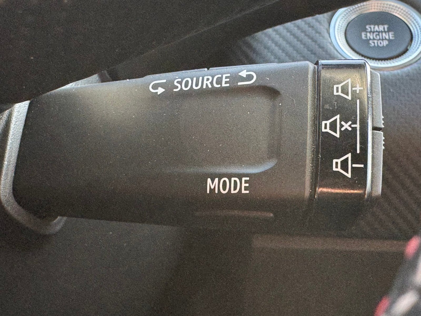 RENAULT Clio V 5 Portes 1.0 TCe 12V S&S 90 cv RS-LINE