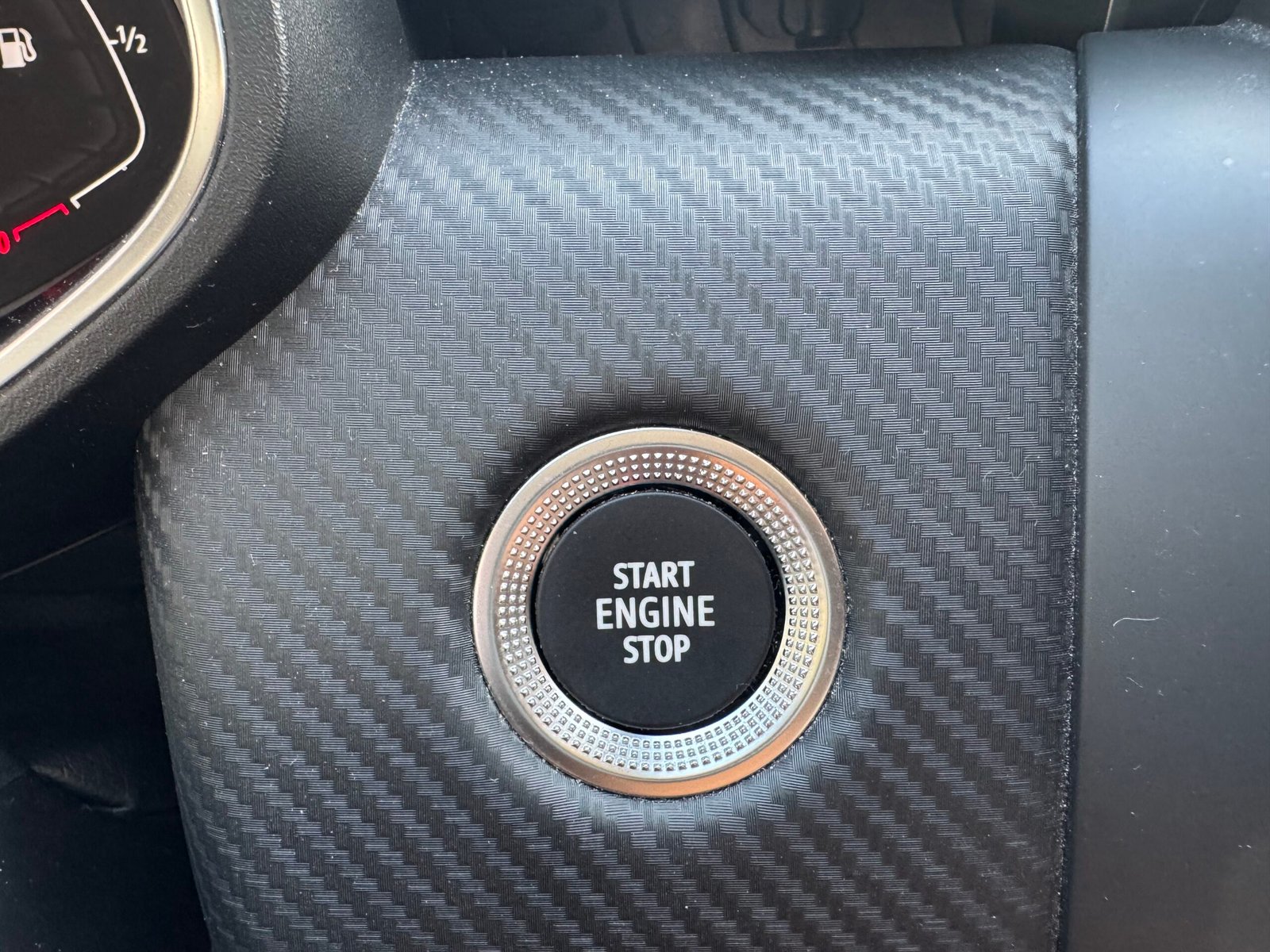 RENAULT Clio V 5 Portes 1.0 TCe 12V S&S 90 cv RS-LINE