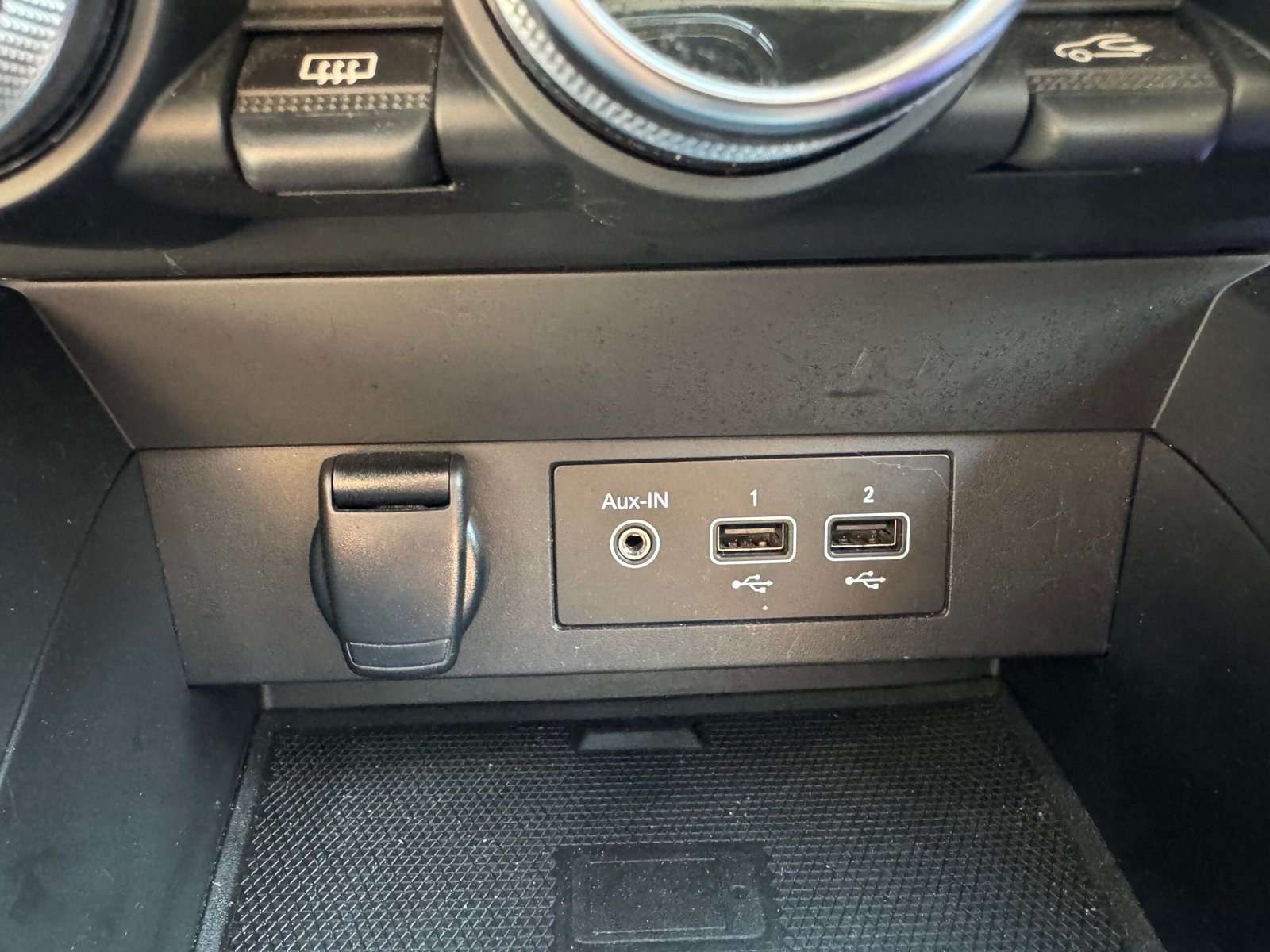 RENAULT Clio V 5 Portes 1.0 TCe 12V S&S 90 cv RS-LINE