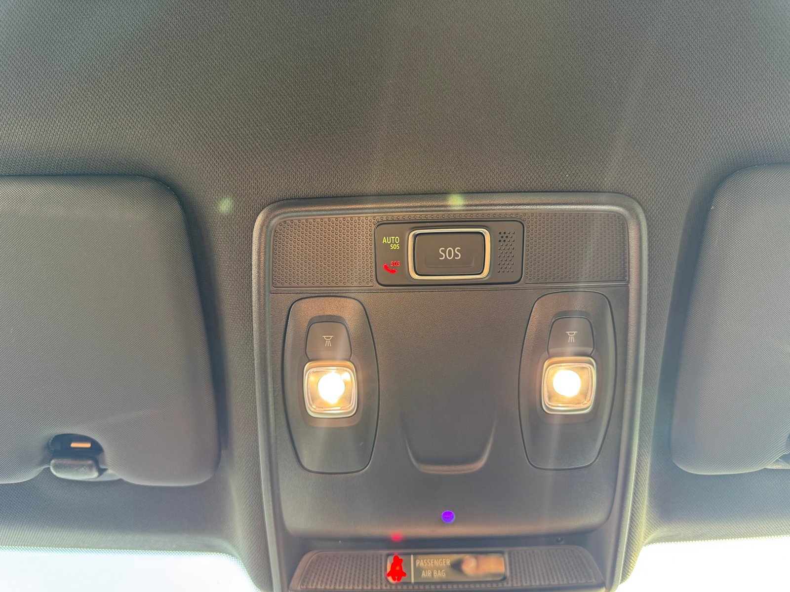 RENAULT Clio V 5 Portes 1.0 TCe 12V S&S 90 cv RS-LINE