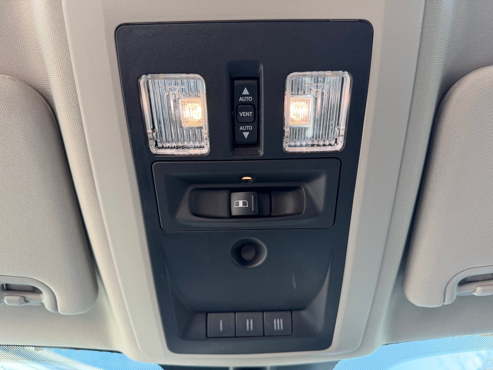 DODGE RAM 1500 Hemi V8 Flexfuel 395ch