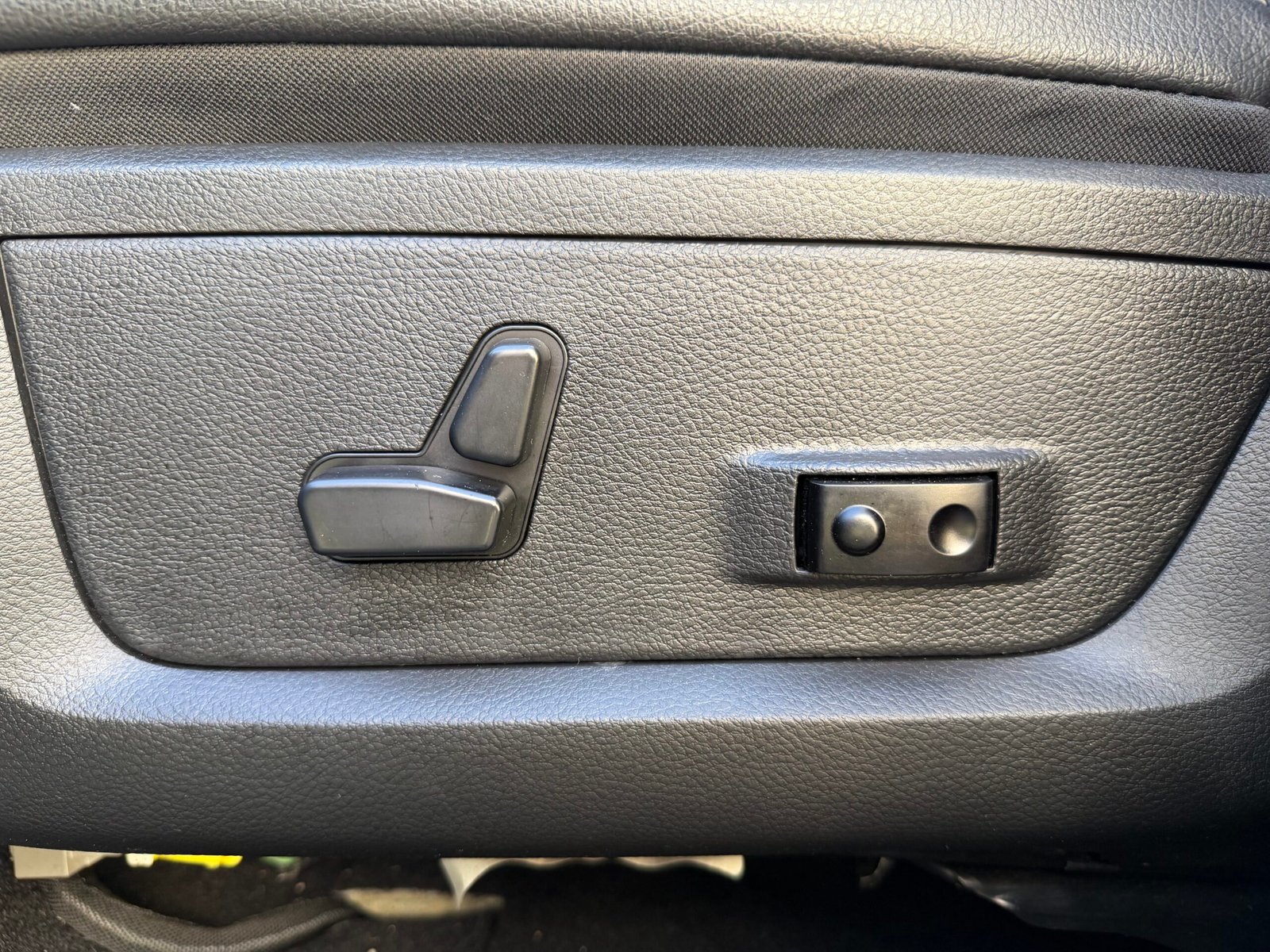 DODGE RAM 1500 Hemi V8 Flexfuel 395ch