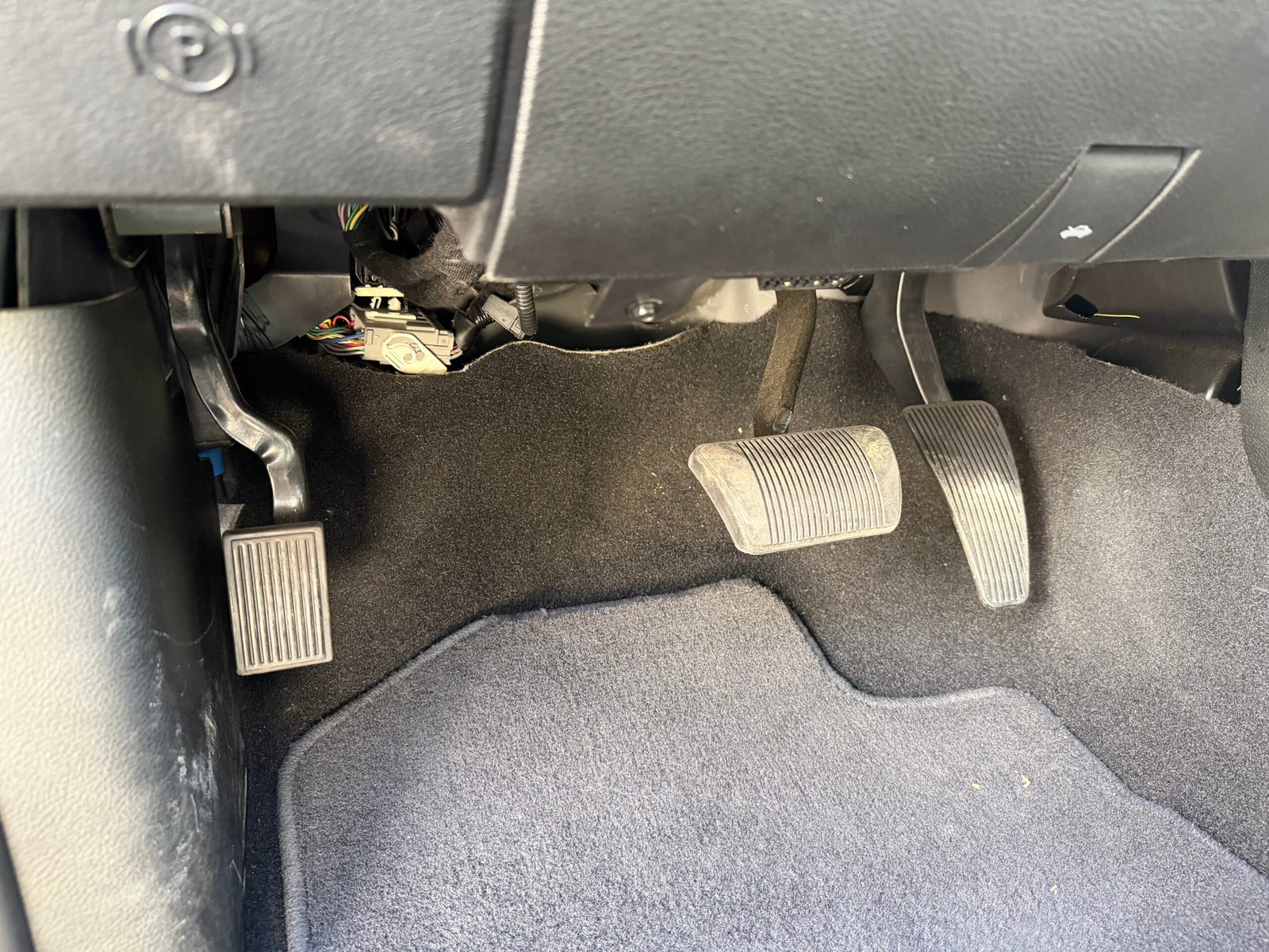 DODGE RAM 1500 Hemi V8 Flexfuel 395ch