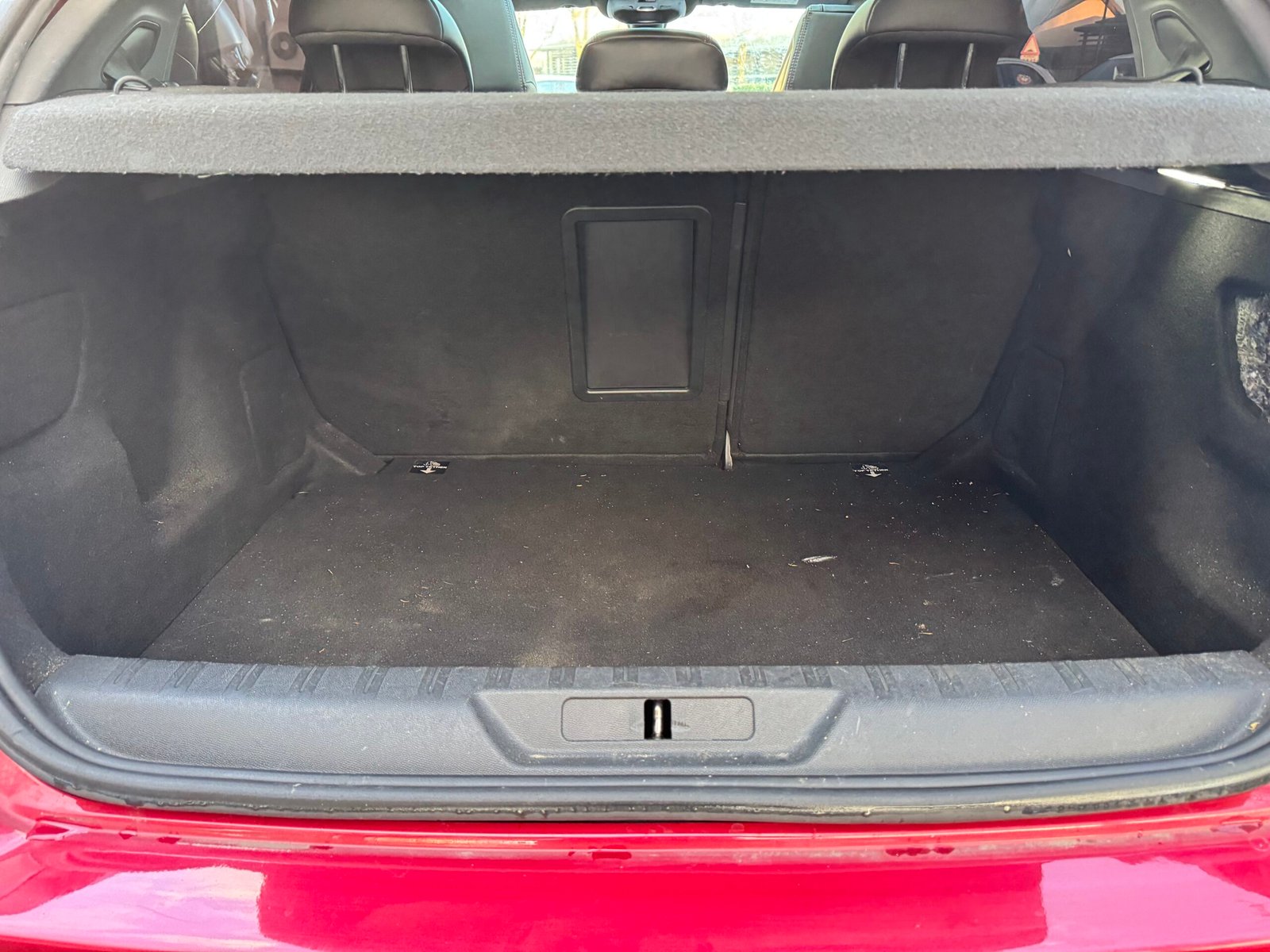 PEUGEOT 308 II Phase II GT 2.0 BlueHDi 16V S&S 177 cv Boîte auto