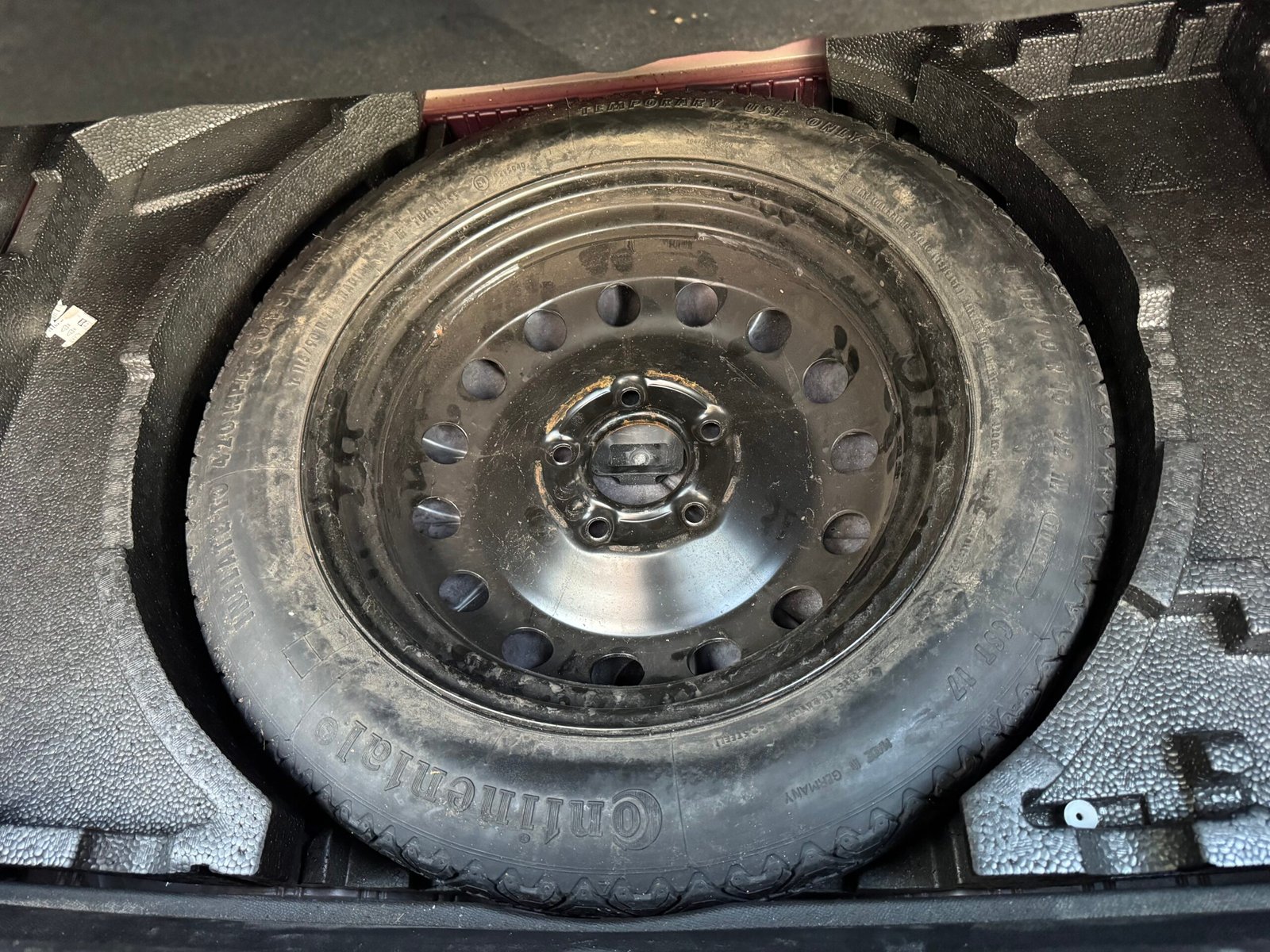 PEUGEOT 308 II Phase II GT 2.0 BlueHDi 16V S&S 177 cv Boîte auto