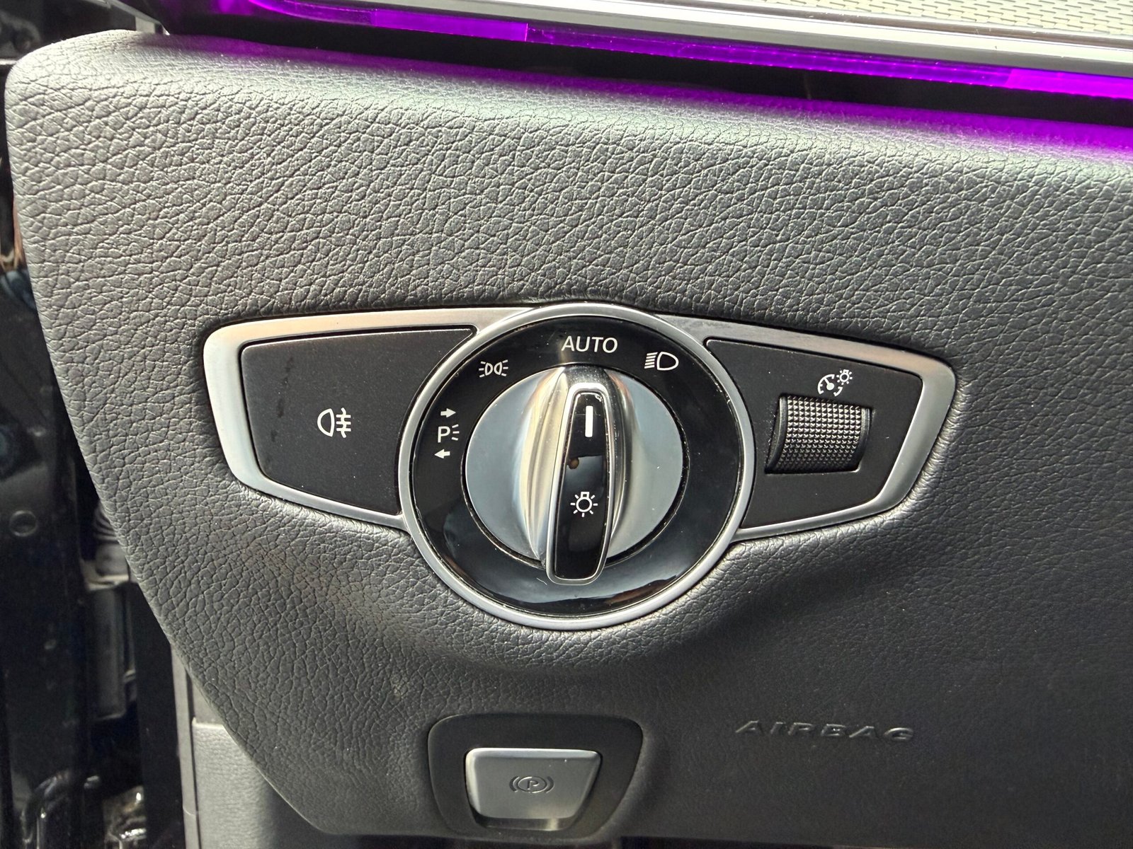 MERCEDES-BENZ Classe E Berline 300 e 325 EQ Power Avantgarde