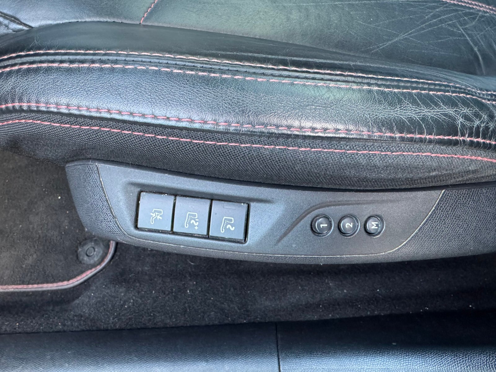 PEUGEOT 308 II Phase II GT 2.0 BlueHDi 16V S&S 177 cv Boîte auto