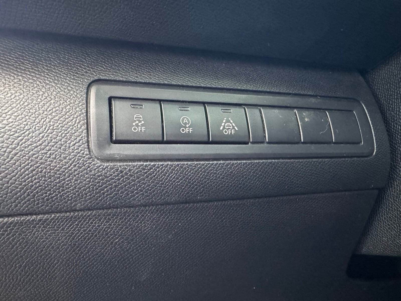 PEUGEOT 308 II Phase II GT 2.0 BlueHDi 16V S&S 177 cv Boîte auto