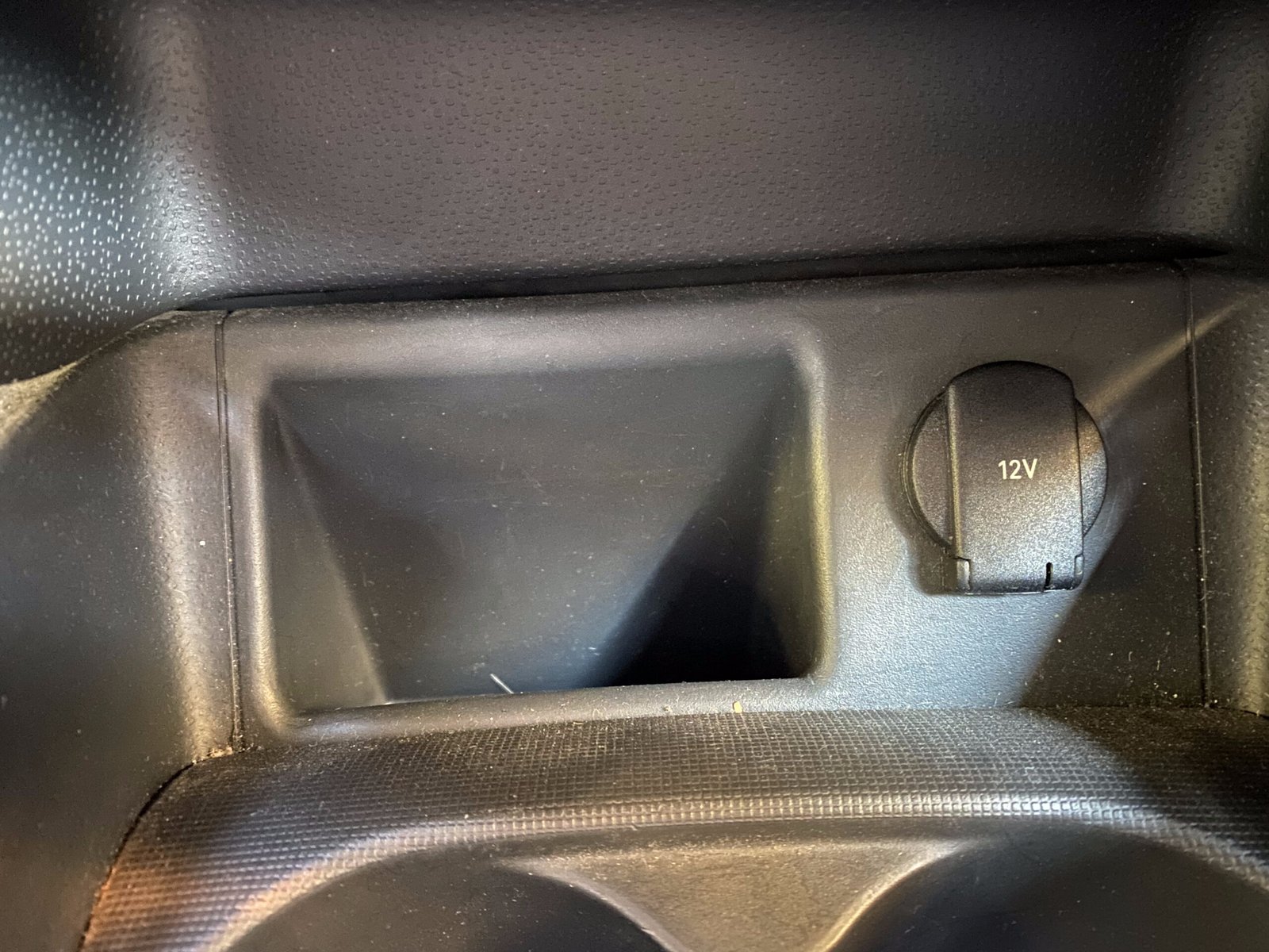 SEAT IBIZA 1.2 tsi Turbo 86Ch “iTech”