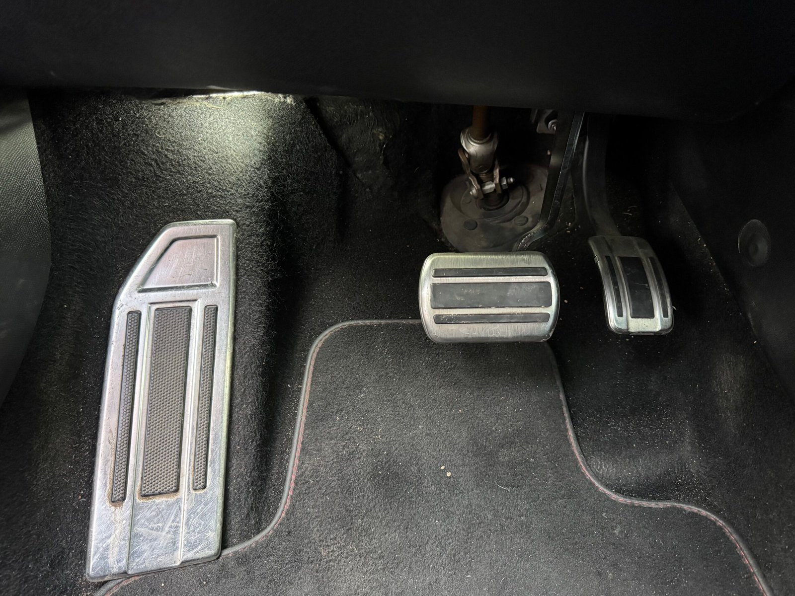 PEUGEOT 308 II Phase II GT 2.0 BlueHDi 16V S&S 177 cv Boîte auto