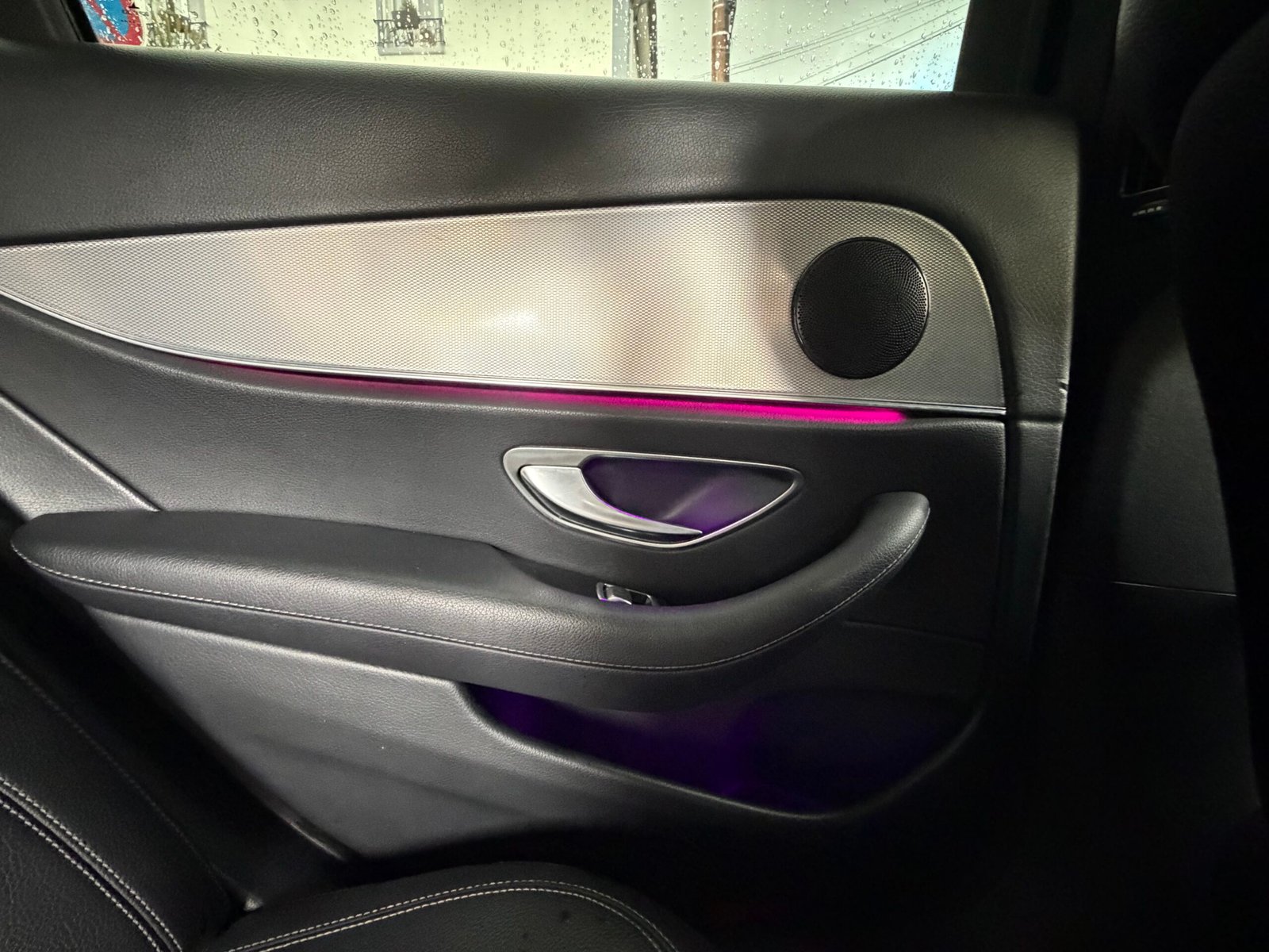 MERCEDES-BENZ Classe E Berline 300 e 325 EQ Power Avantgarde