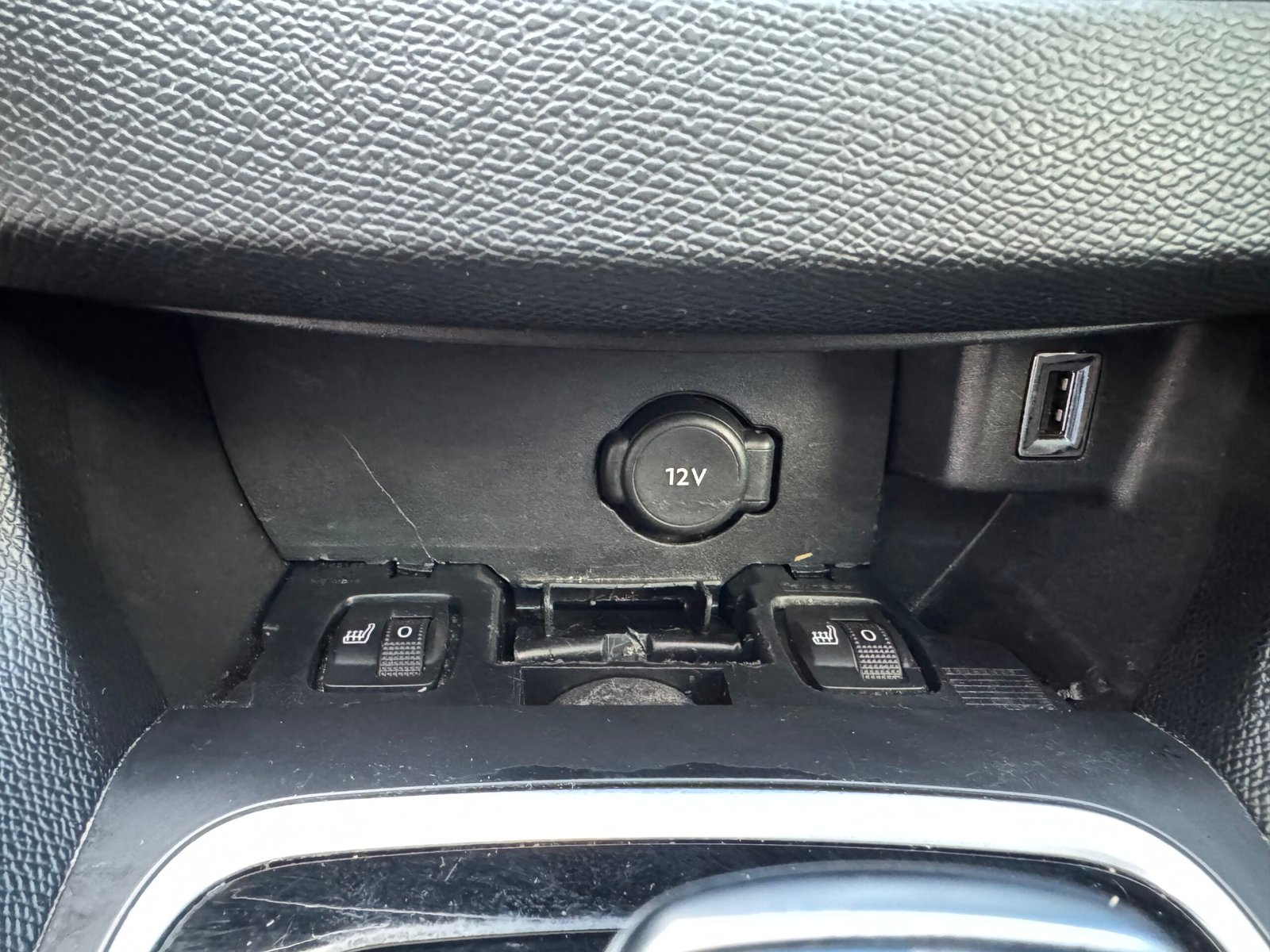 PEUGEOT 308 II Phase II GT 2.0 BlueHDi 16V S&S 177 cv Boîte auto