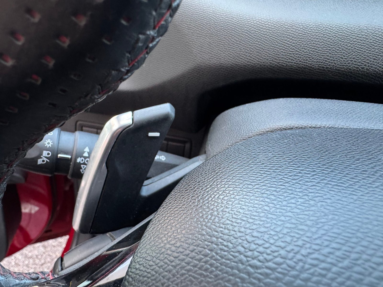 PEUGEOT 308 II Phase II GT 2.0 BlueHDi 16V S&S 177 cv Boîte auto