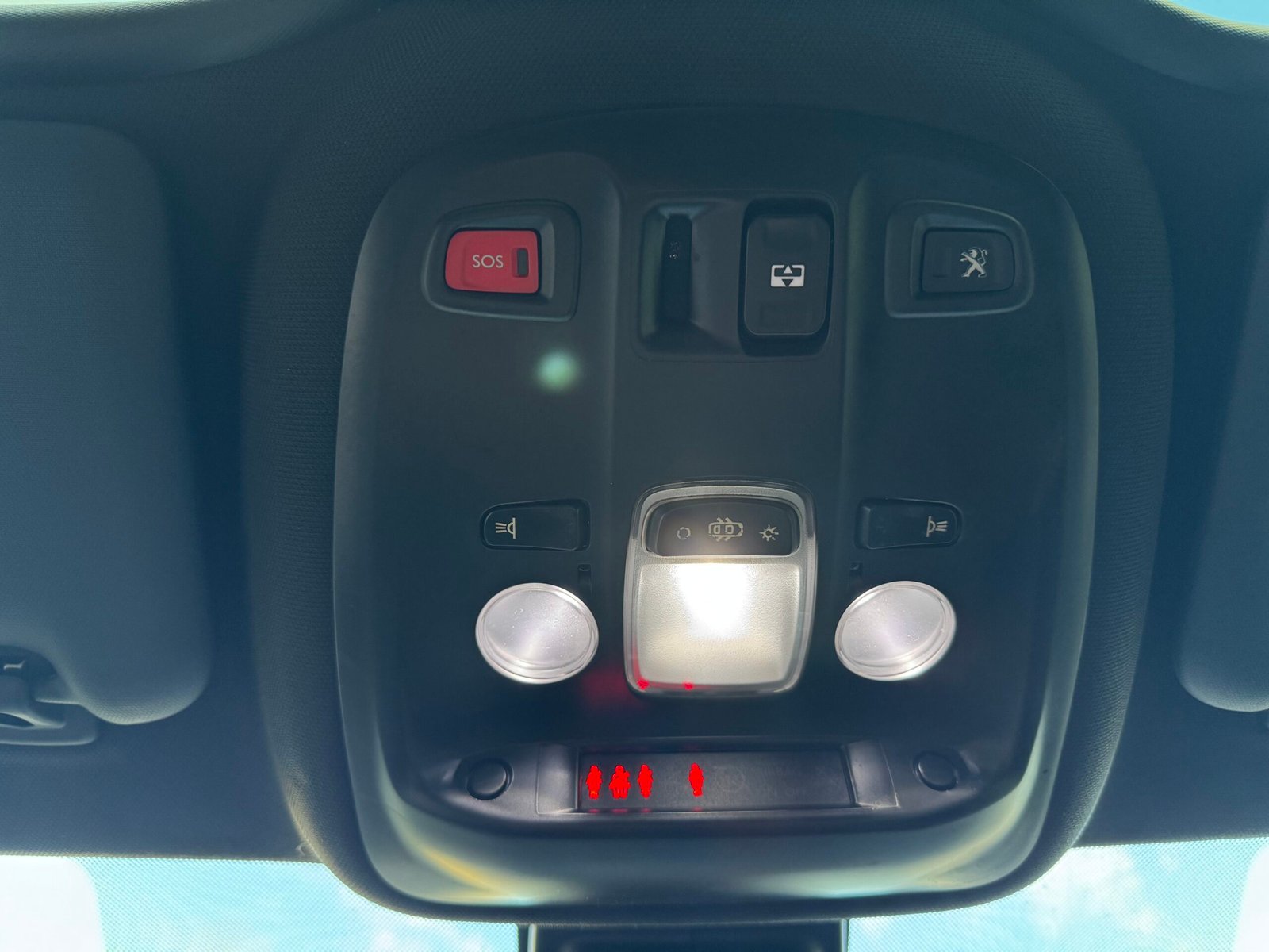 PEUGEOT 308 II Phase II GT 2.0 BlueHDi 16V S&S 177 cv Boîte auto