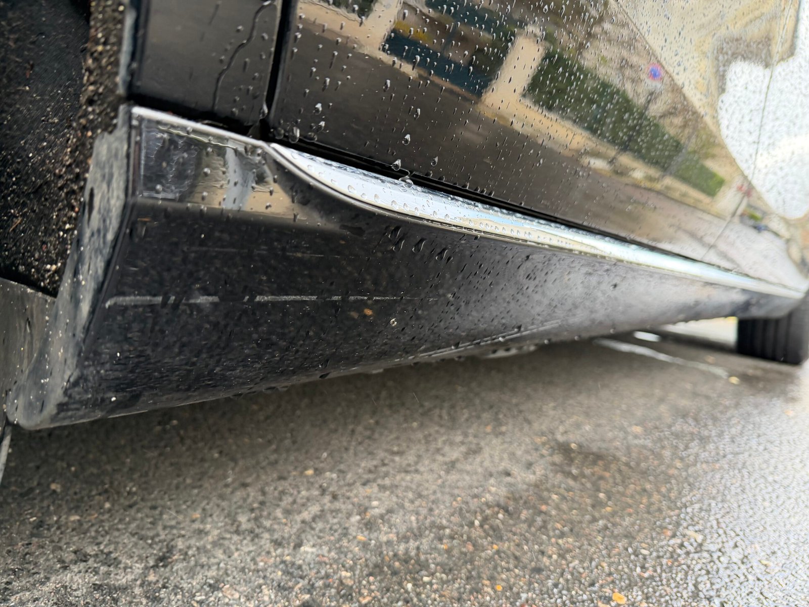 MERCEDES-BENZ Classe E Berline 300 e 325 EQ Power Avantgarde