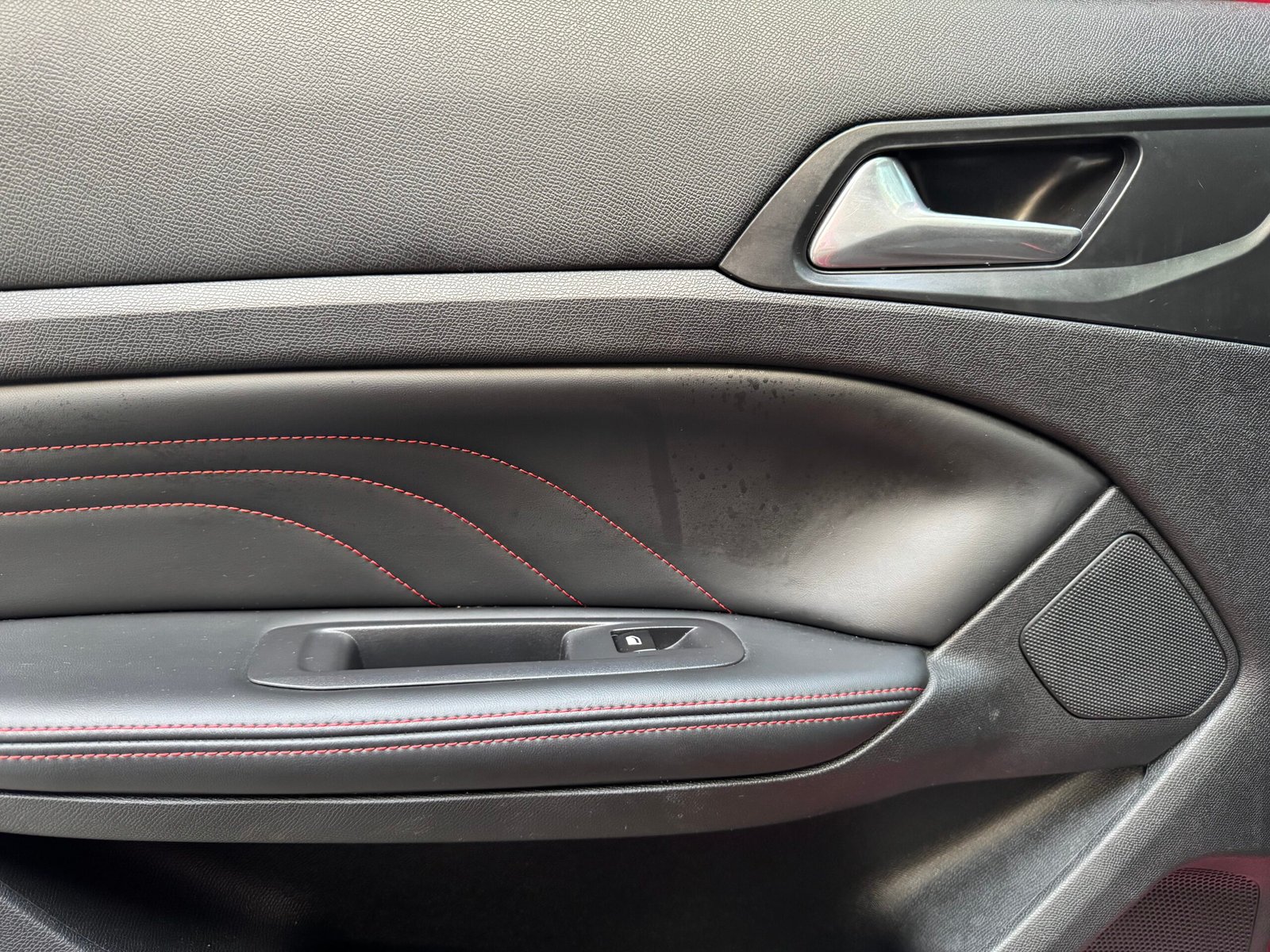 PEUGEOT 308 II Phase II GT 2.0 BlueHDi 16V S&S 177 cv Boîte auto