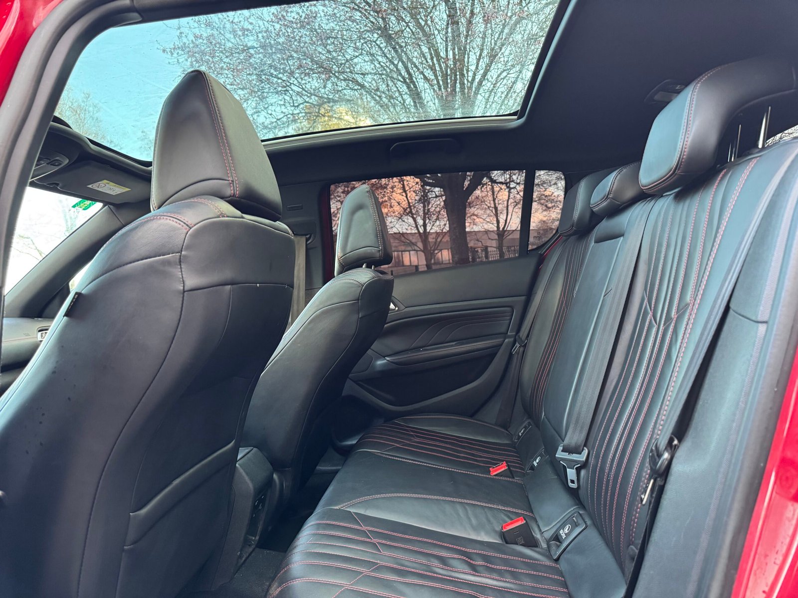 PEUGEOT 308 II Phase II GT 2.0 BlueHDi 16V S&S 177 cv Boîte auto