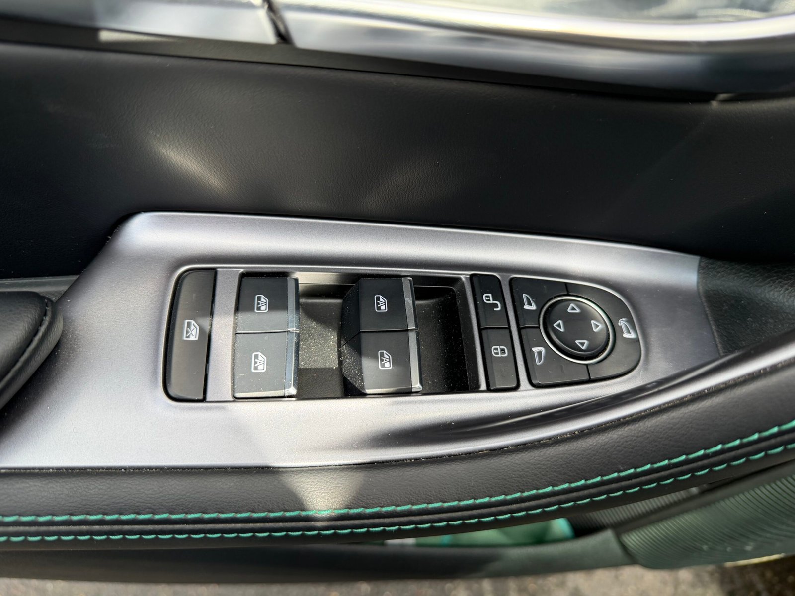 BYD Seal U phase 2 2025 Hybride 325ch