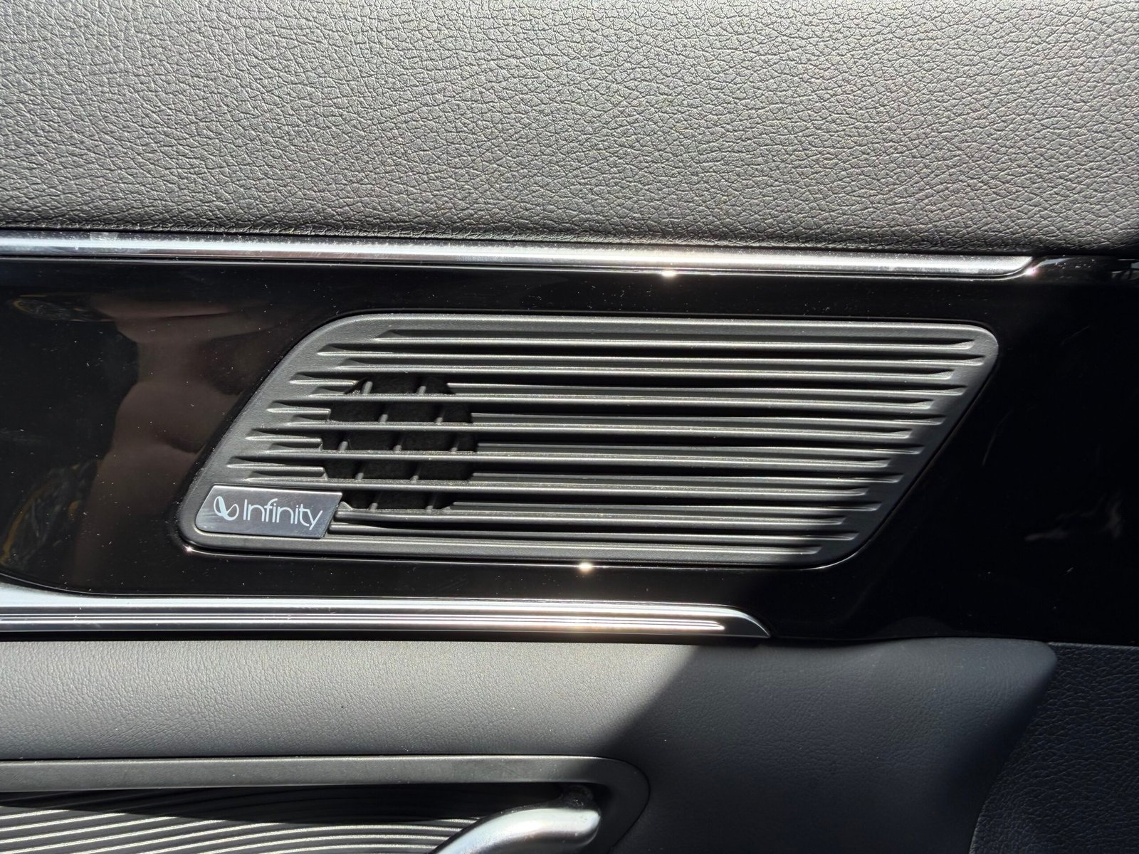 BYD Seal U phase 2 2025 Hybride 325ch