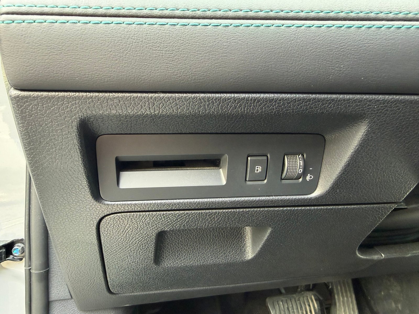 BYD Seal U phase 2 2025 Hybride 325ch