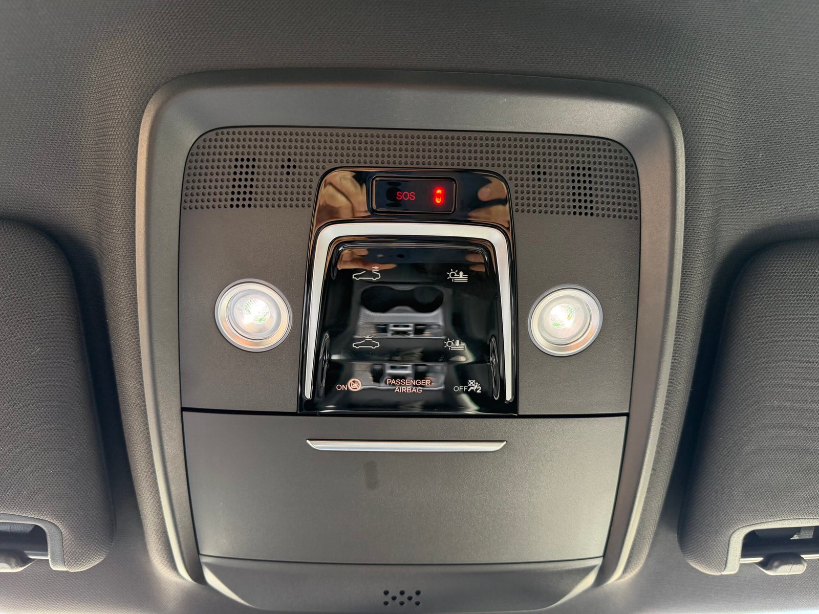 BYD Seal U phase 2 2025 Hybride 325ch