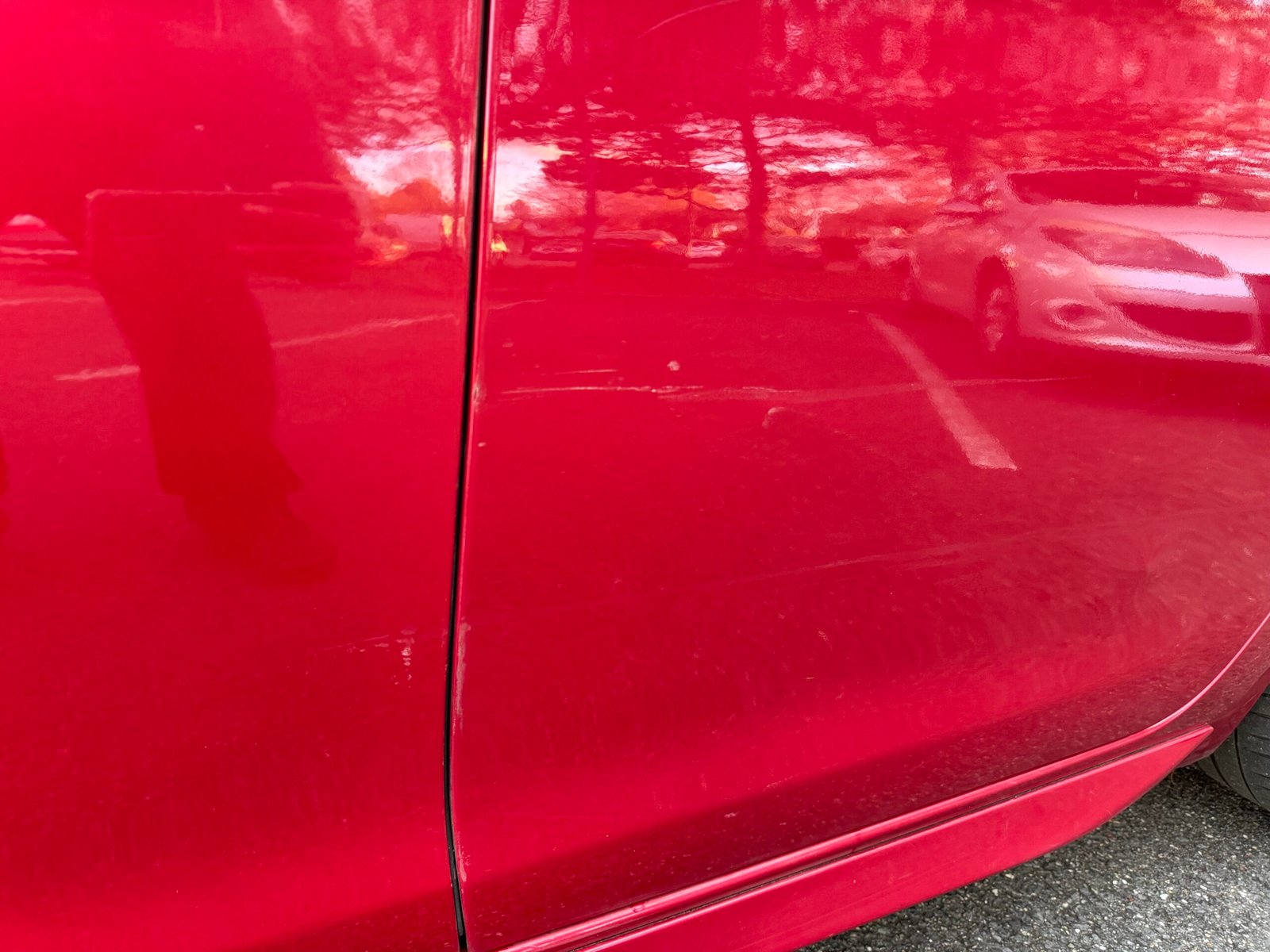 PEUGEOT 308 II Phase II GT 2.0 BlueHDi 16V S&S 177 cv Boîte auto