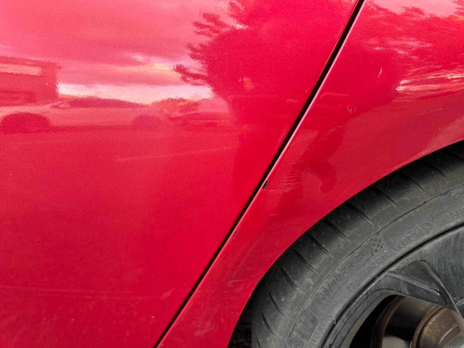 PEUGEOT 308 II Phase II GT 2.0 BlueHDi 16V S&S 177 cv Boîte auto