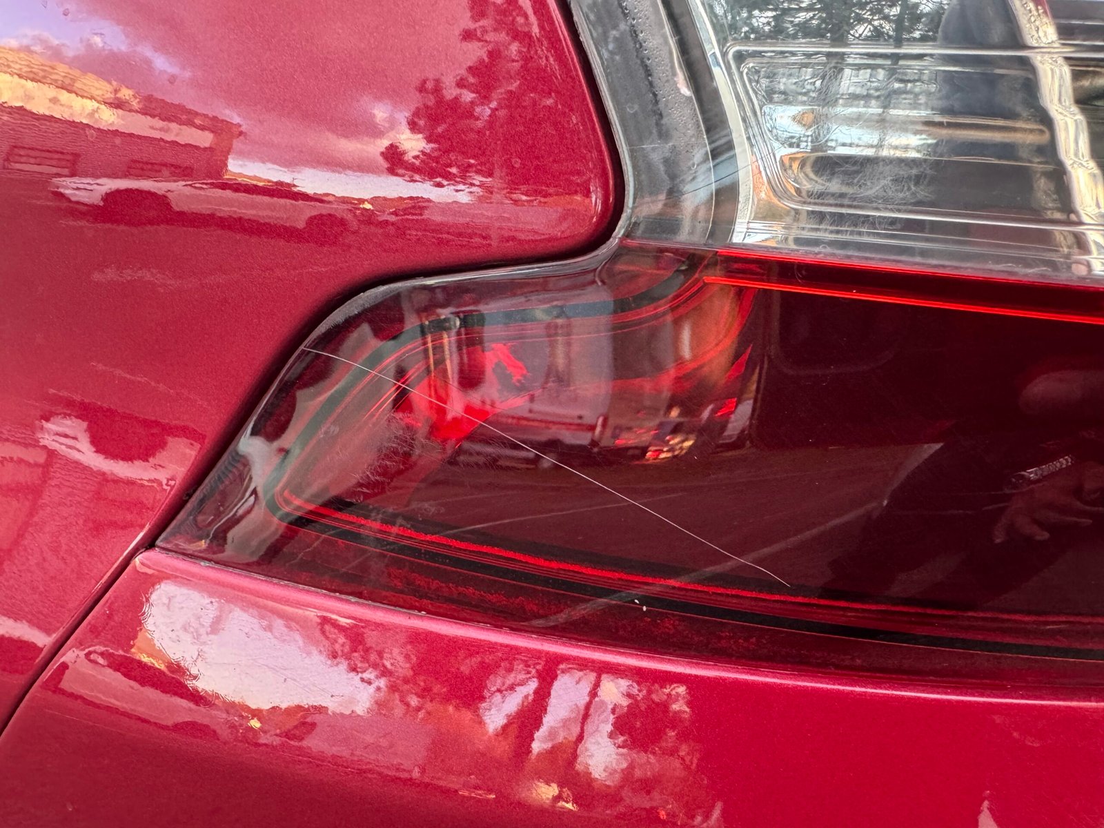 PEUGEOT 308 II Phase II GT 2.0 BlueHDi 16V S&S 177 cv Boîte auto