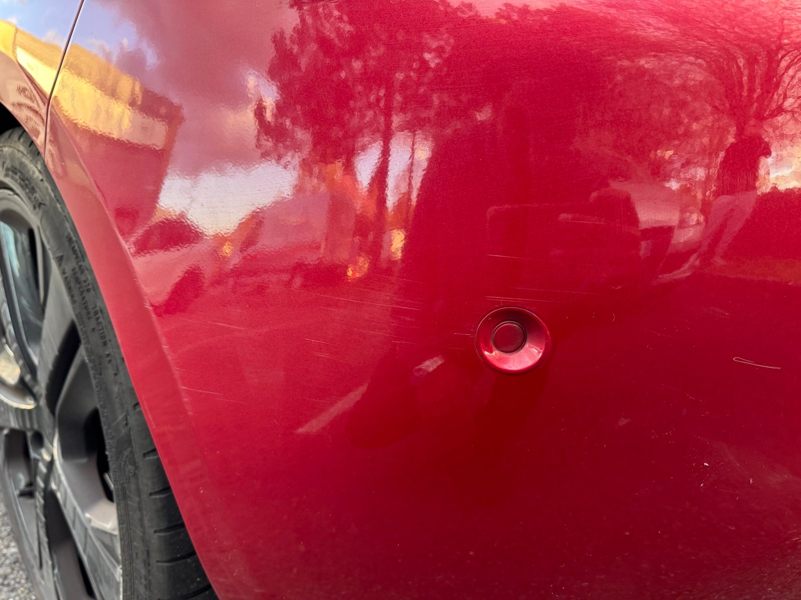 PEUGEOT 308 II Phase II GT 2.0 BlueHDi 16V S&S 177 cv Boîte auto