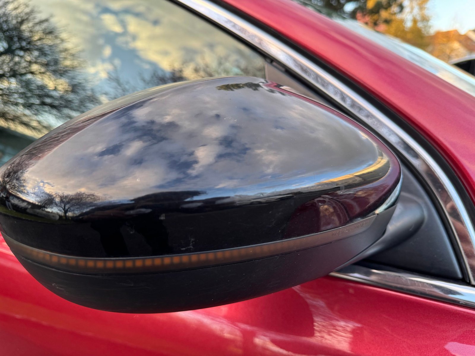 PEUGEOT 308 II Phase II GT 2.0 BlueHDi 16V S&S 177 cv Boîte auto