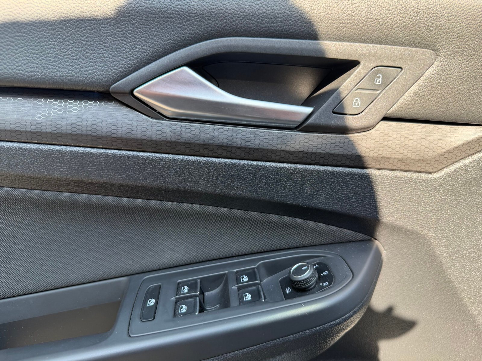 VOLKSWAGEN GOLF VIII GTE 245ch