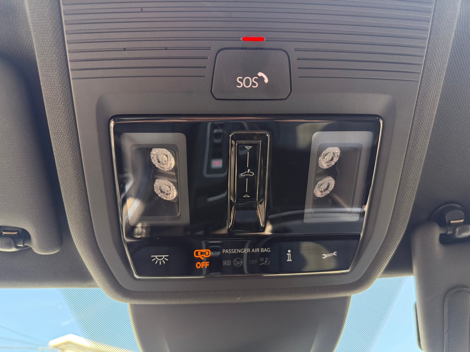 VOLKSWAGEN GOLF VIII GTE 245ch