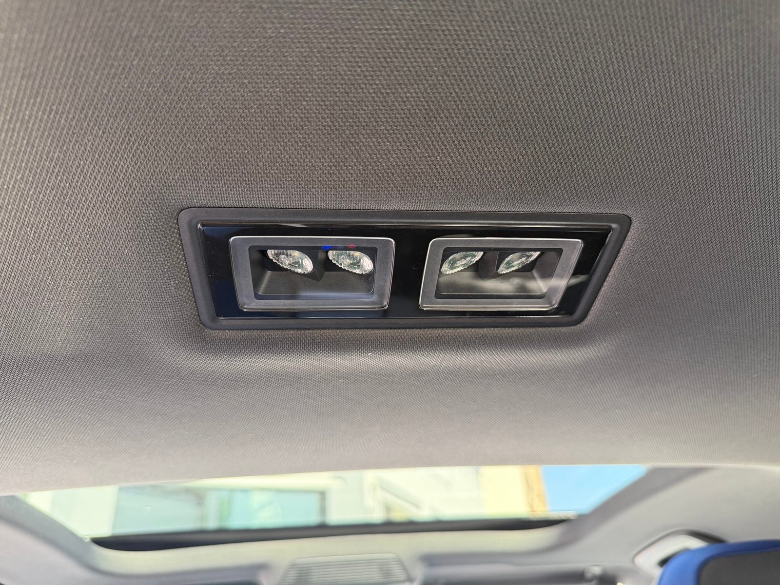 VOLKSWAGEN GOLF VIII GTE 245ch