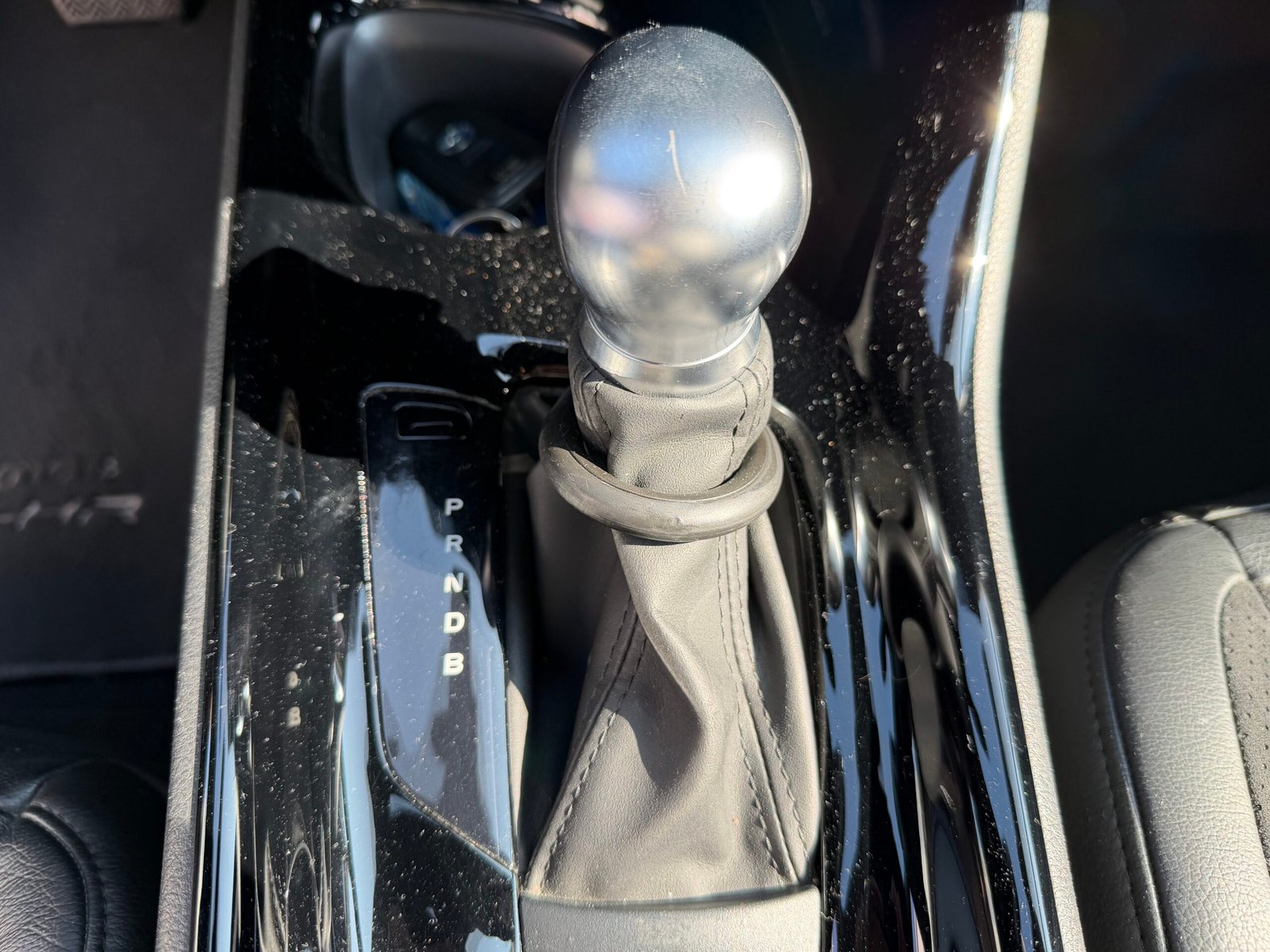 TOYOTA C-HR COLLECTION 122ch