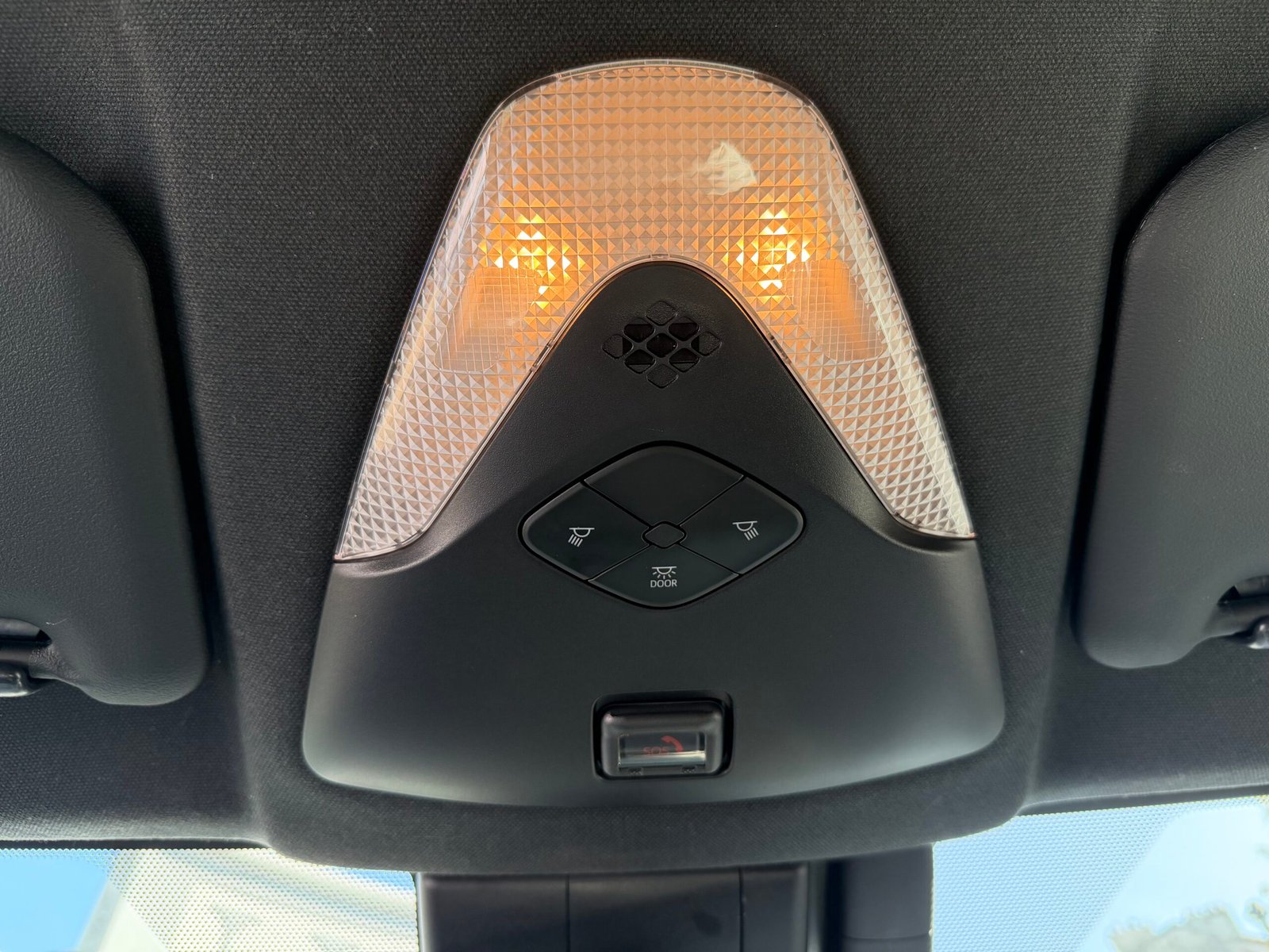 TOYOTA C-HR COLLECTION 122ch