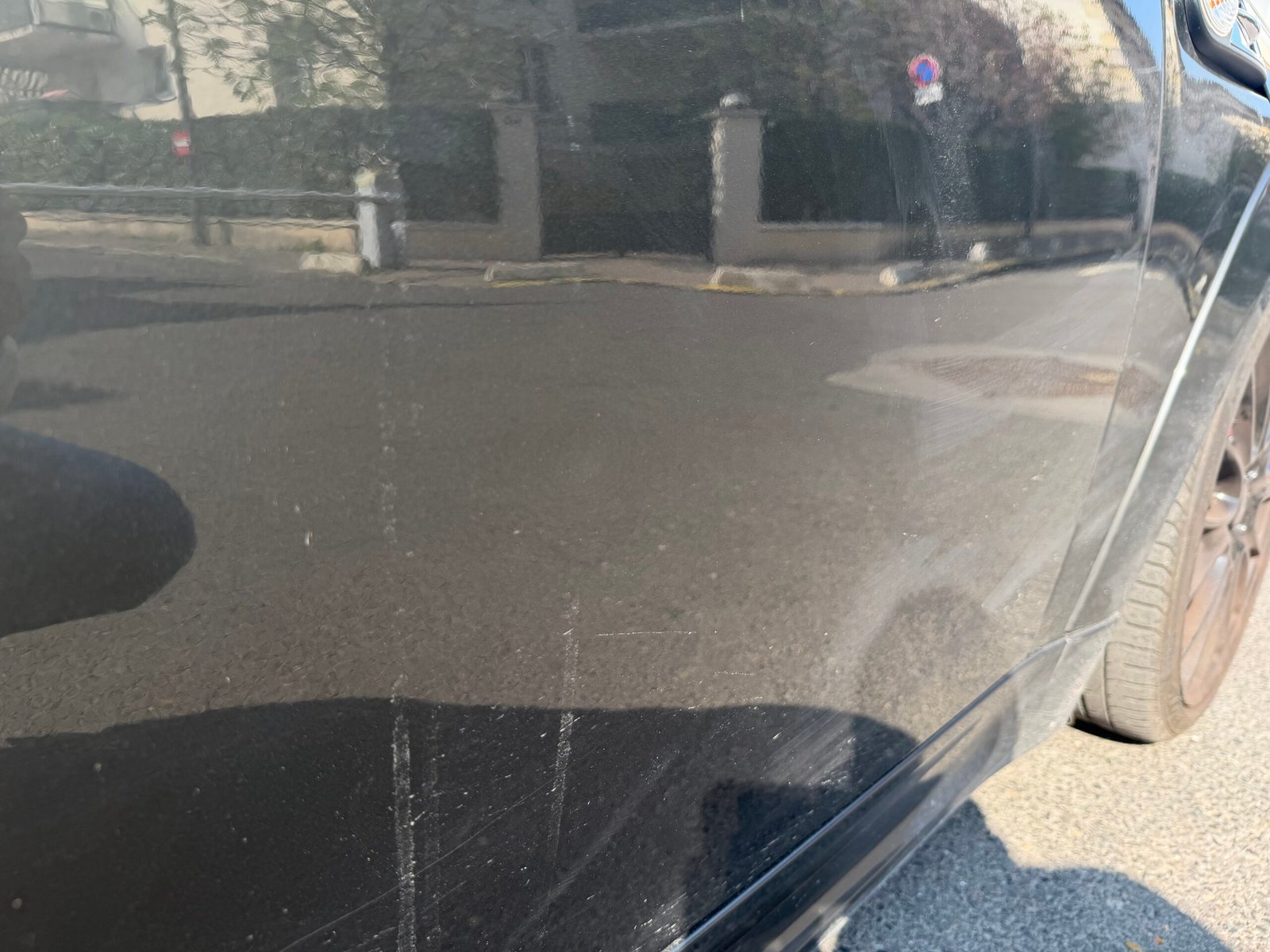 MINI MINI Roadster cab 211ch Diesel