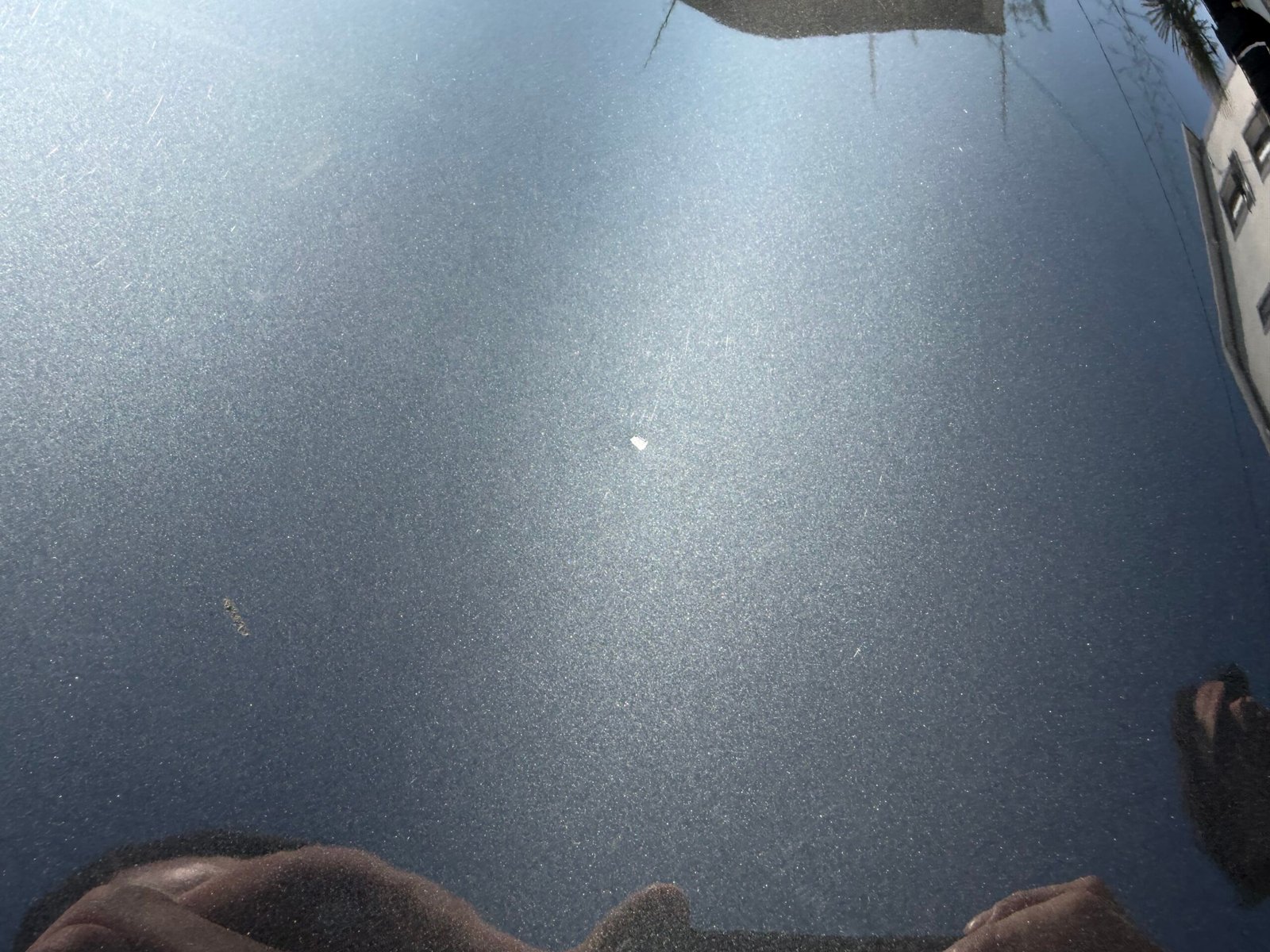 MINI MINI Roadster cab 211ch Diesel