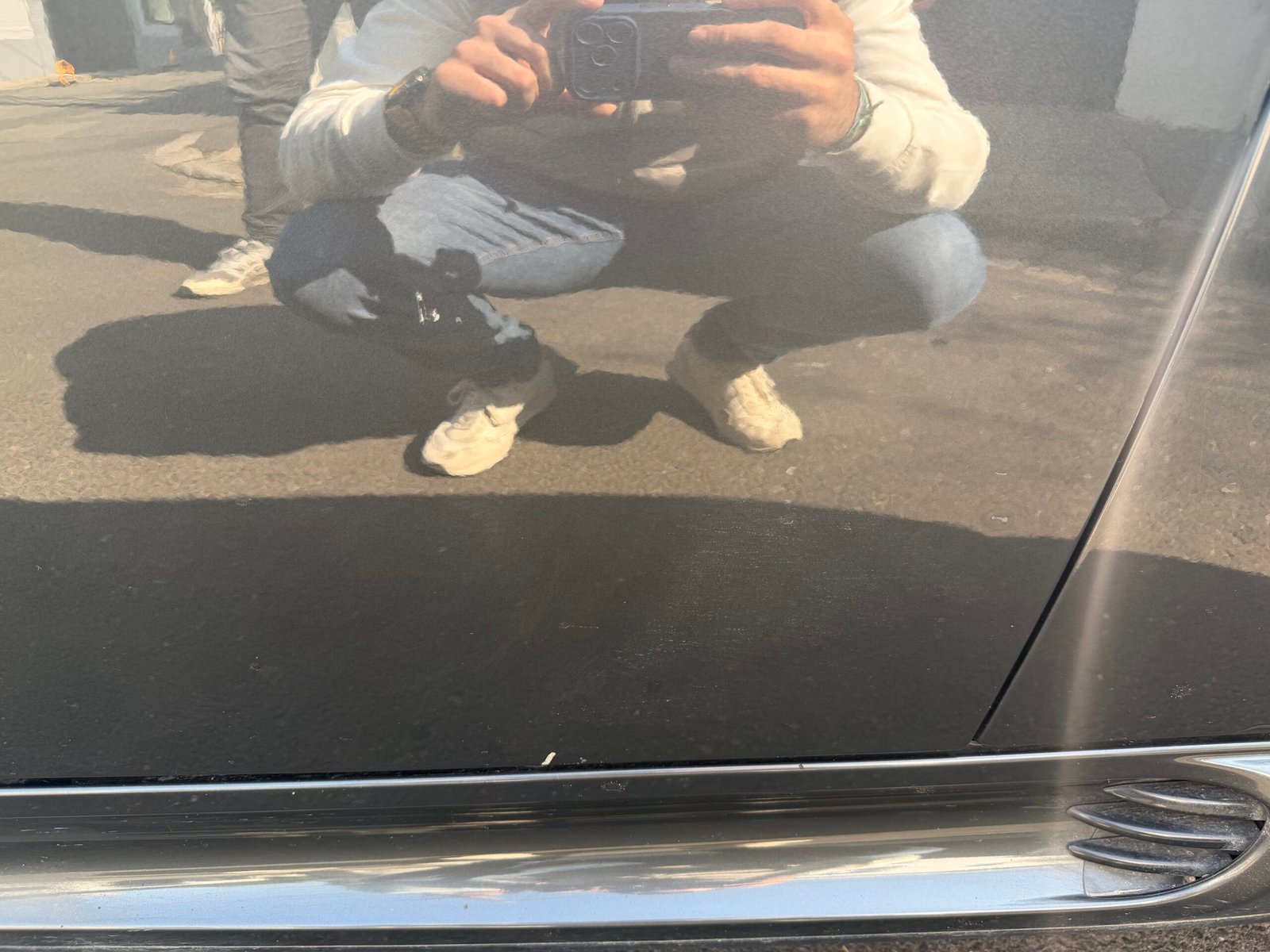 MINI MINI Roadster cab 211ch Diesel