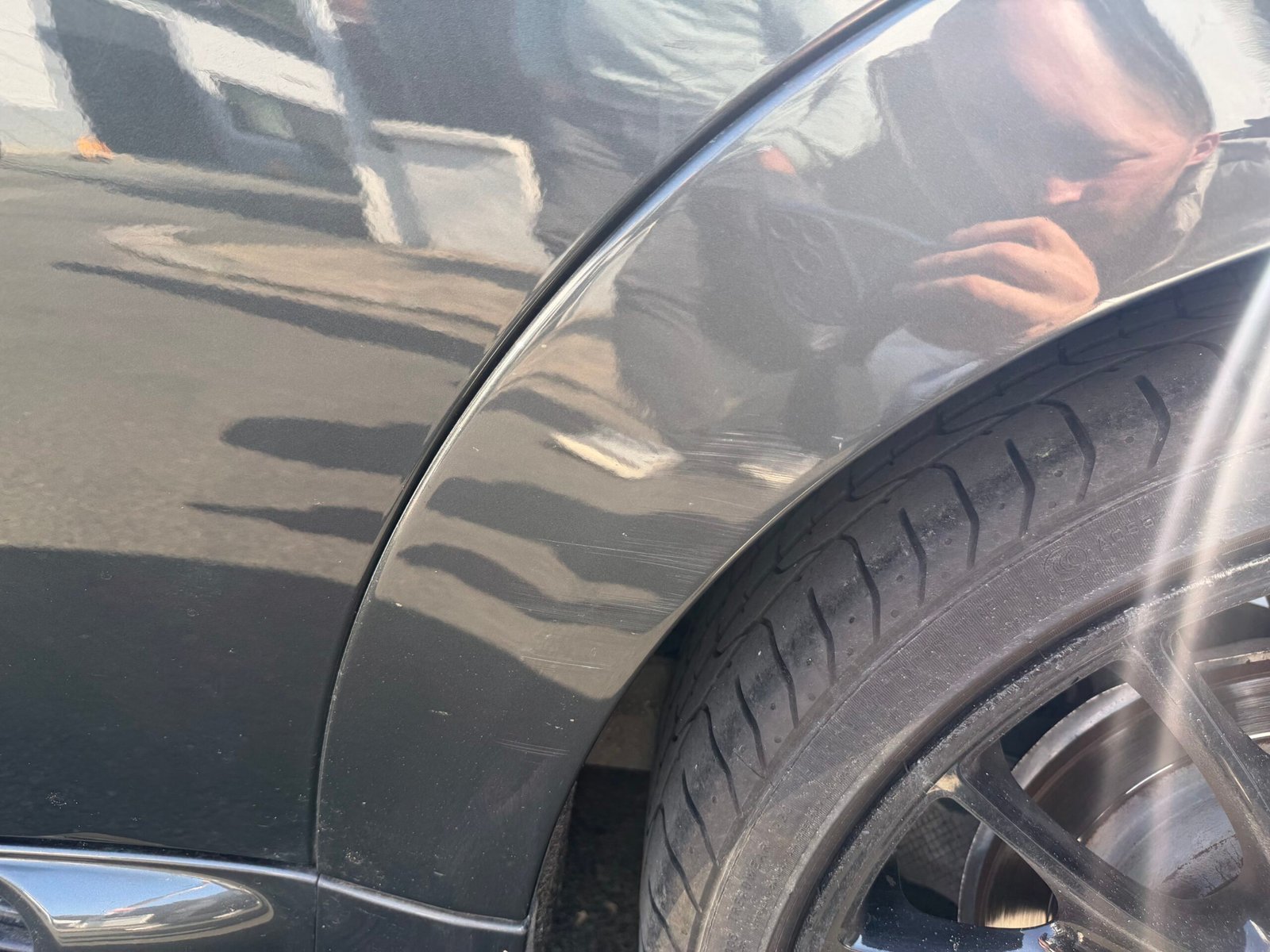 MINI MINI Roadster cab 211ch Diesel