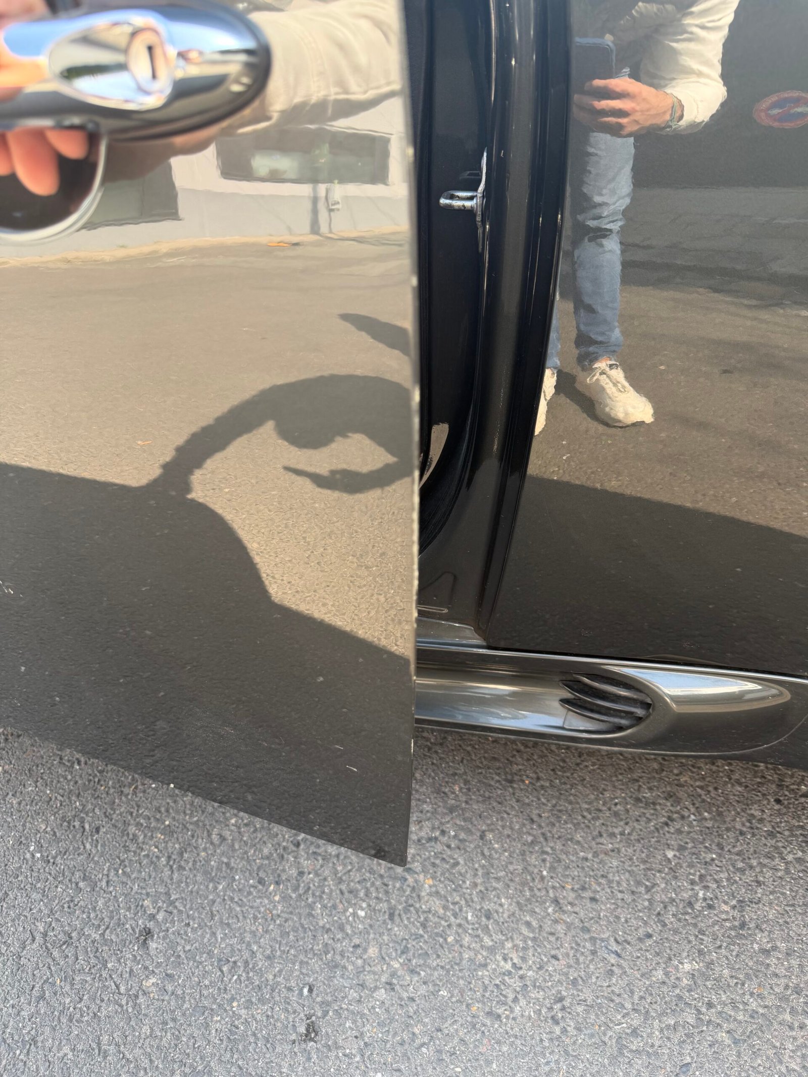 MINI MINI Roadster cab 211ch Diesel