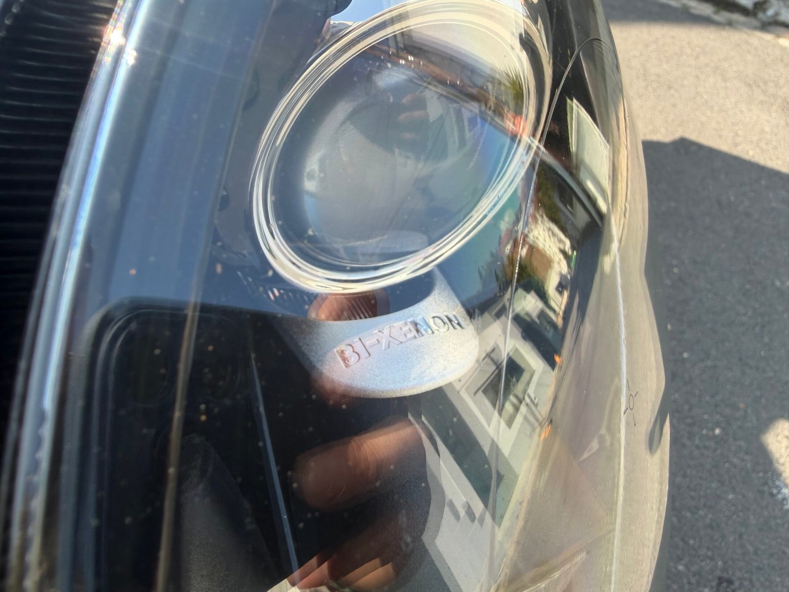 MINI MINI Roadster cab 211ch Diesel