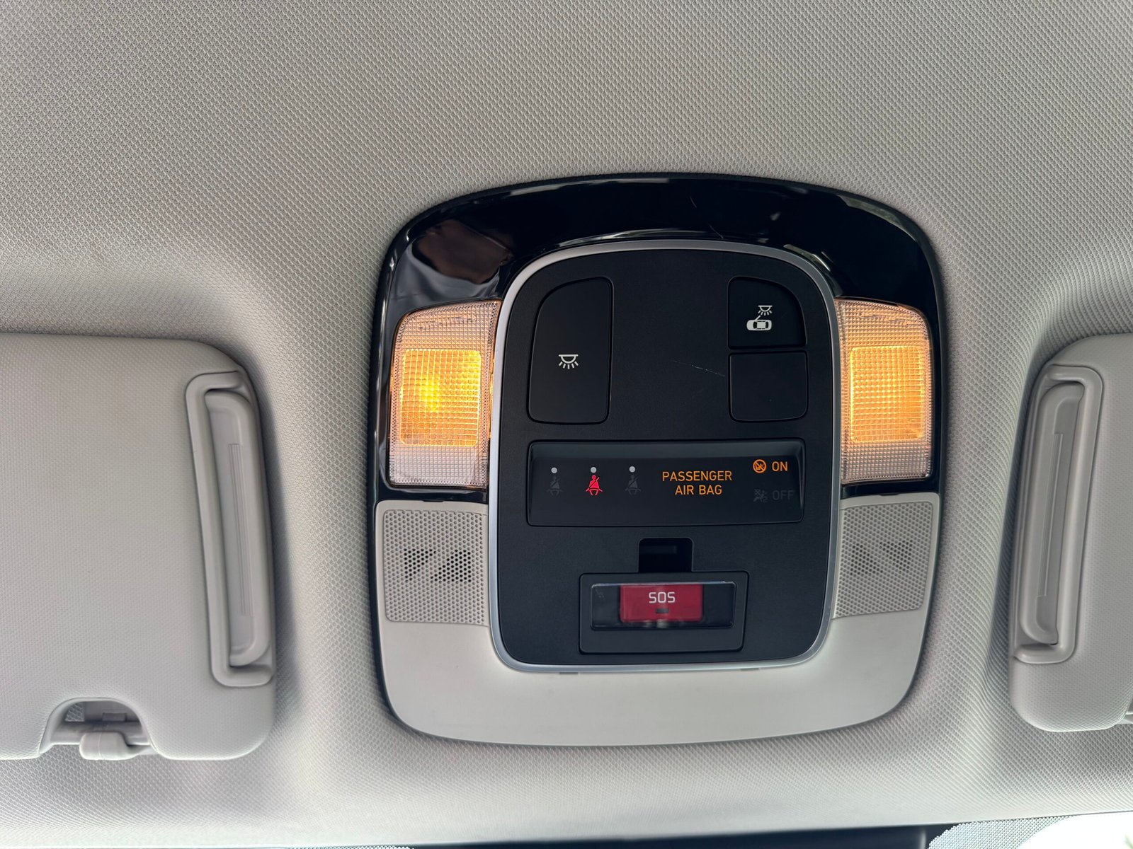 HYUNDAI Tucson IV 1.6 TGDi 16V 265 Plug in Hybrid 4WD 179 cv Boîte auto Creative