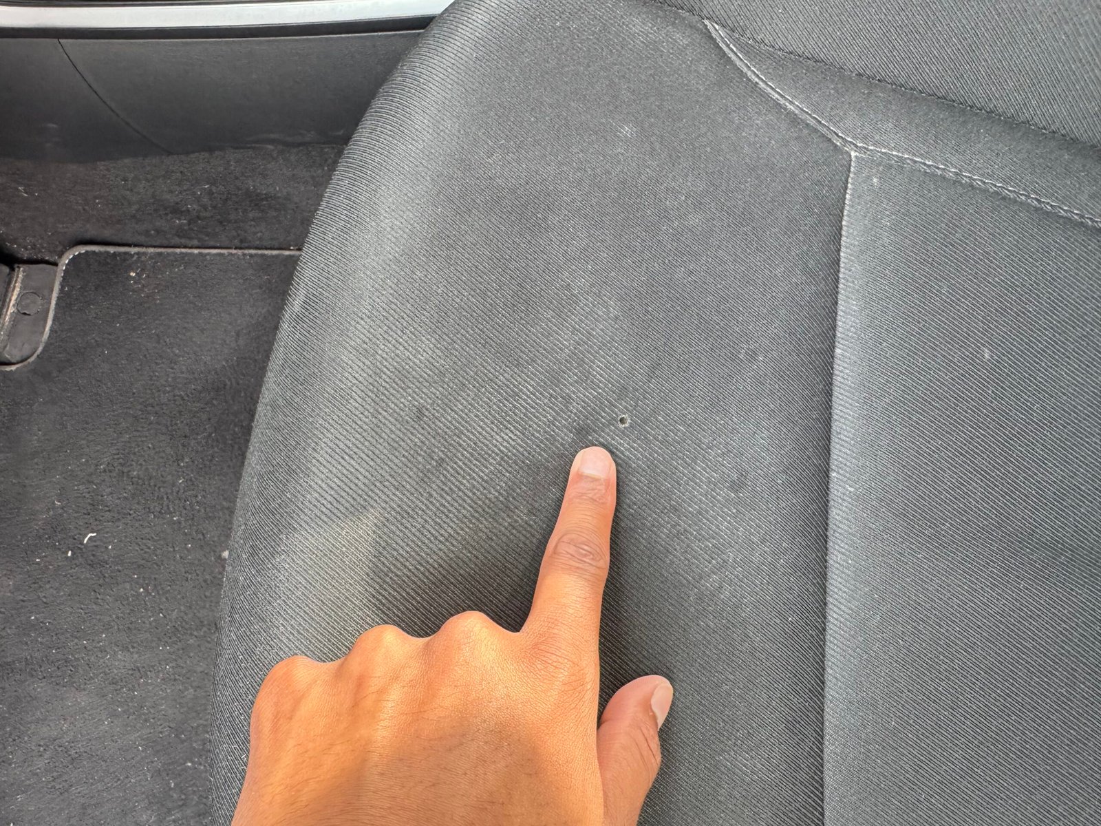 HYUNDAI Tucson IV 1.6 TGDi 16V 265 Plug in Hybrid 4WD 179 cv Boîte auto Creative