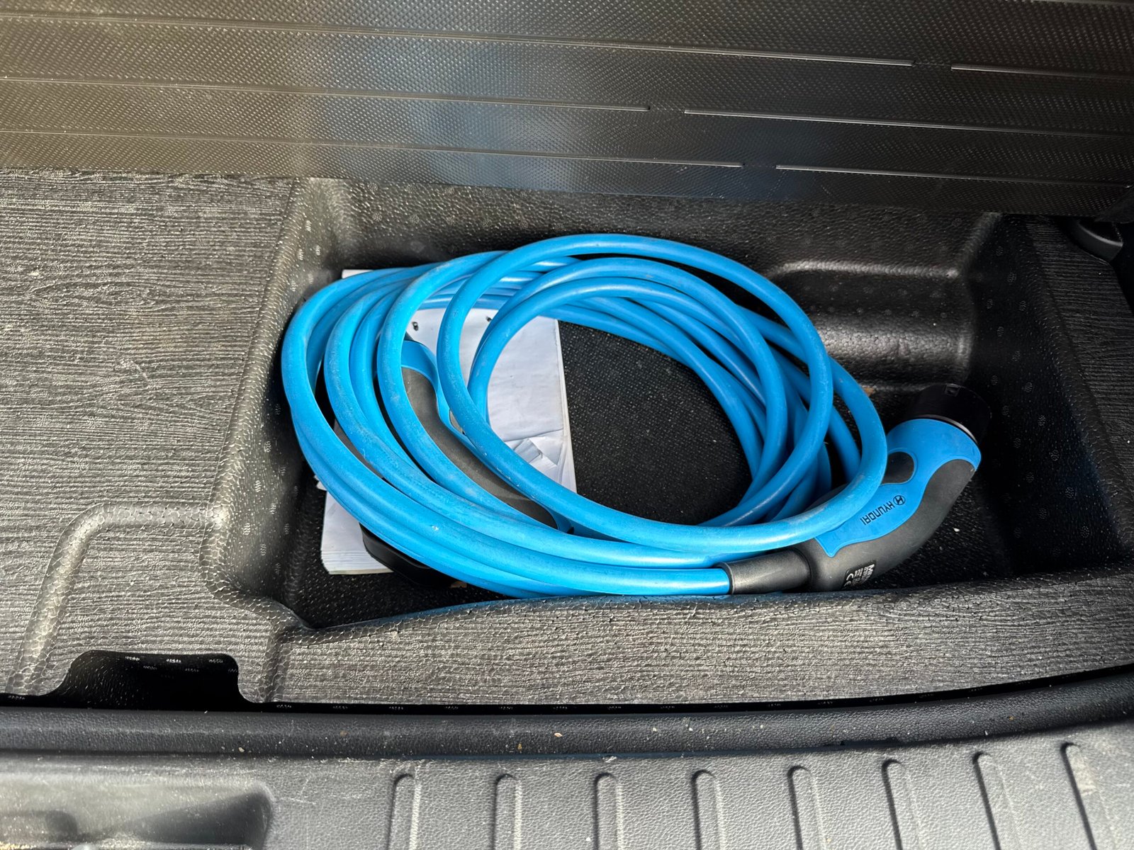 HYUNDAI Tucson IV 1.6 TGDi 16V 265 Plug in Hybrid 4WD 179 cv Boîte auto Creative