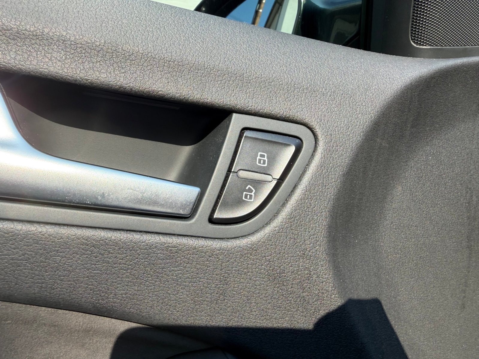 AUDI A5 Sline Quattro 190ch Diesel