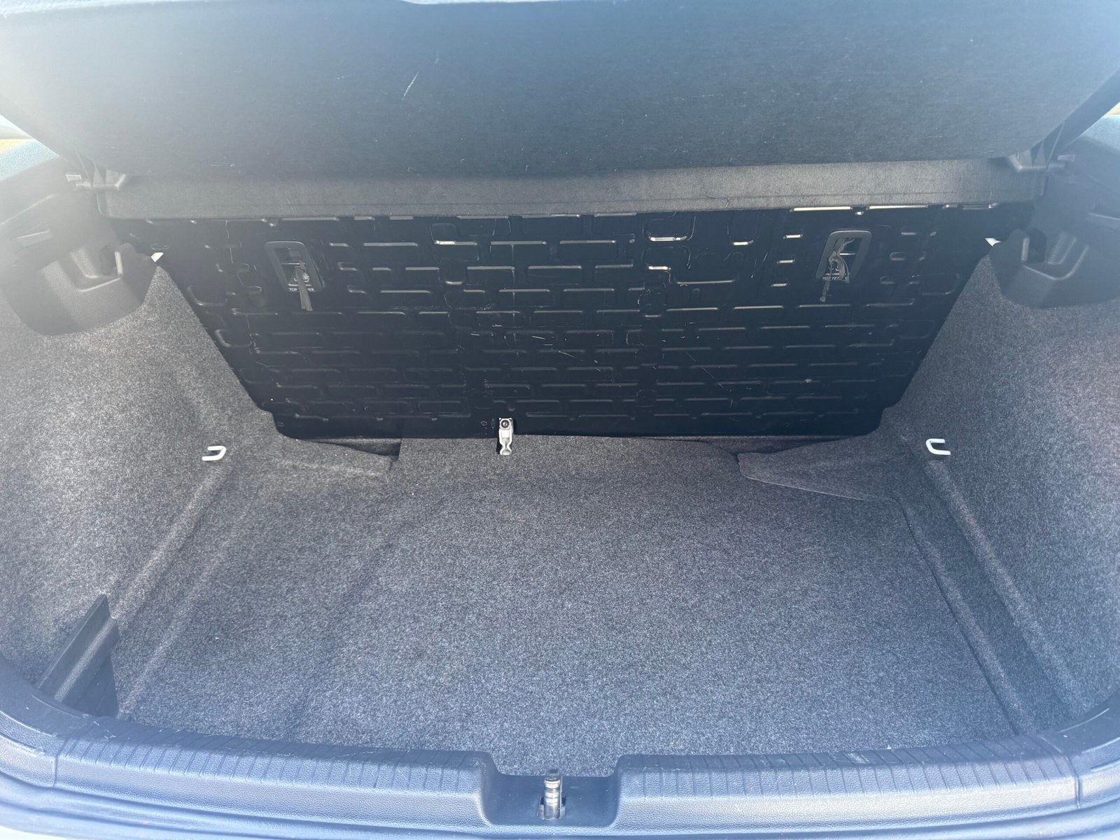 VOLKSWAGEN Polo VI 1.6 TDI 16V BMT 80 cv Trendline