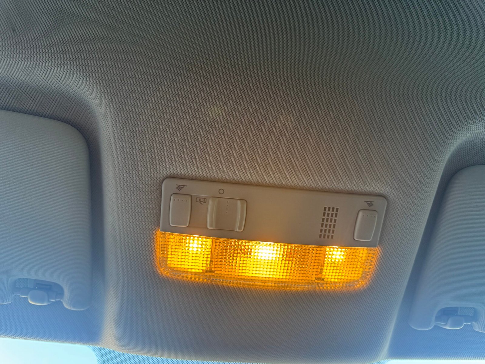 VOLKSWAGEN Polo VI 1.6 TDI 16V BMT 80 cv Trendline