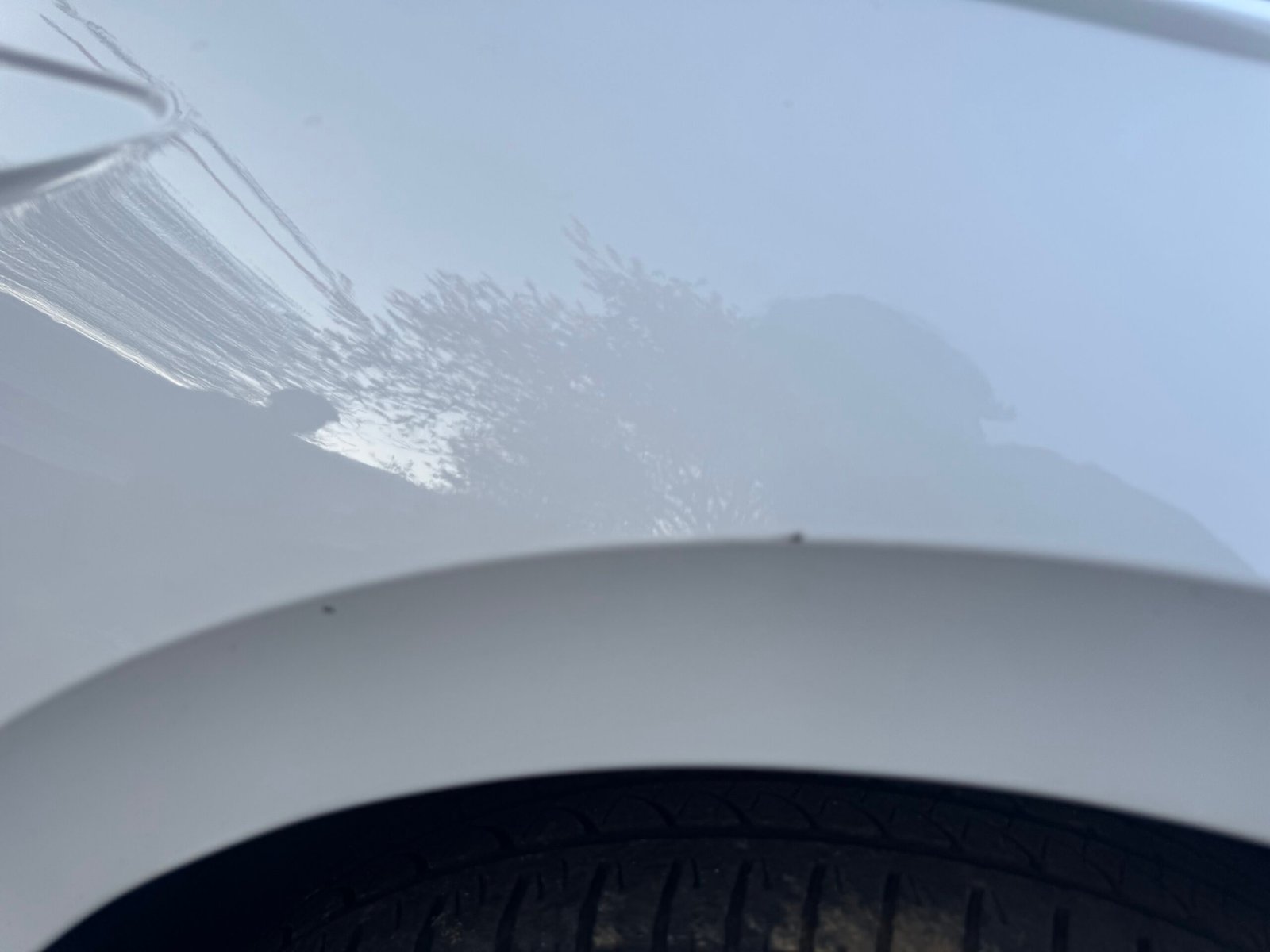 VOLKSWAGEN Polo VI 1.6 TDI 16V BMT 80 cv Trendline