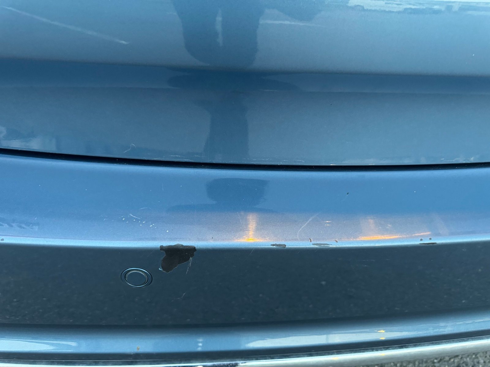 TOYOTA Auris Phase 2 Wagon 1.8 VVT-i HSD 16V CVT Hybride 99 cv Boîte auto / SUIVI COMPLET TOYOTA